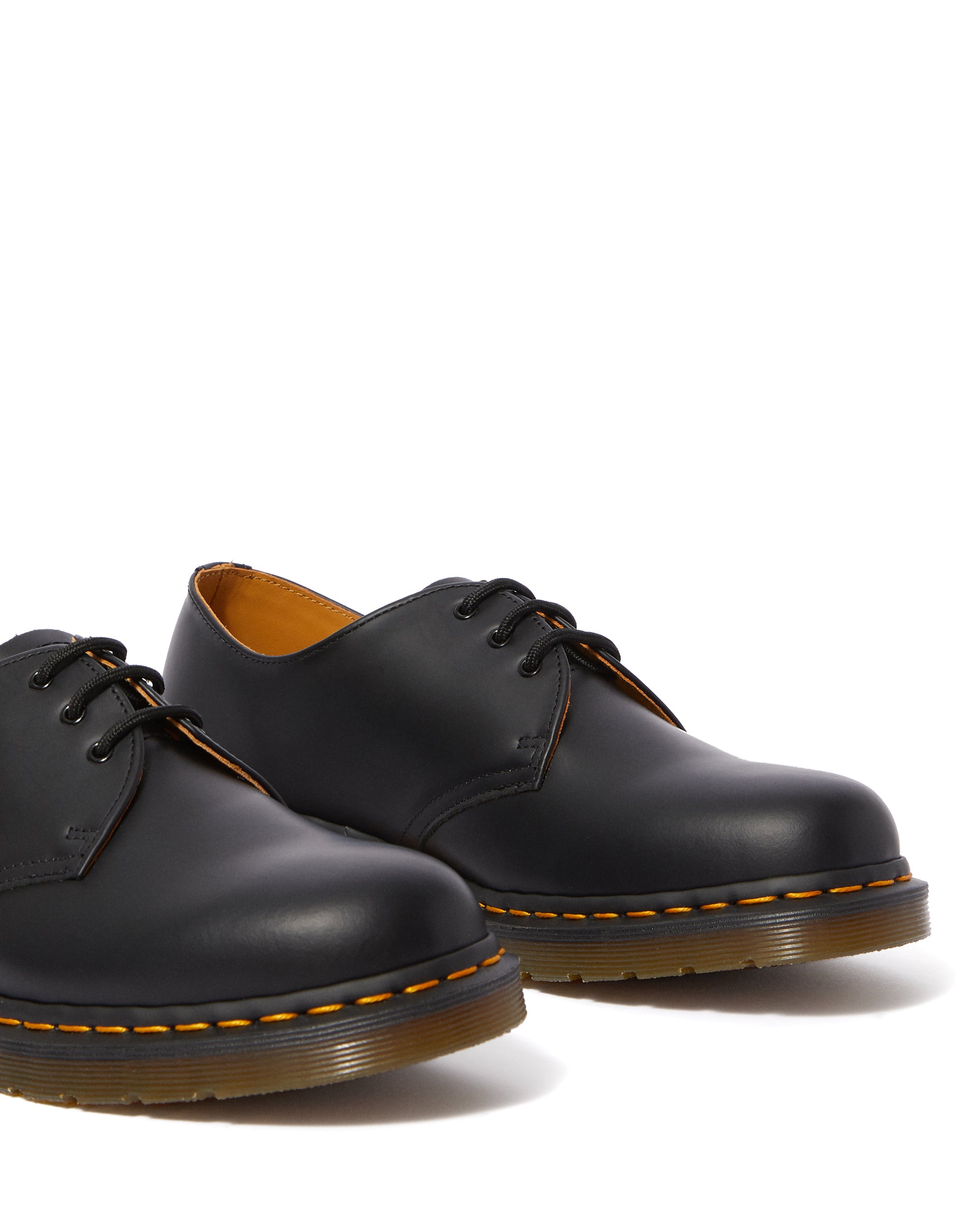 1461 - SMOOTH - SCARPE 11838002 . DR MARTENS