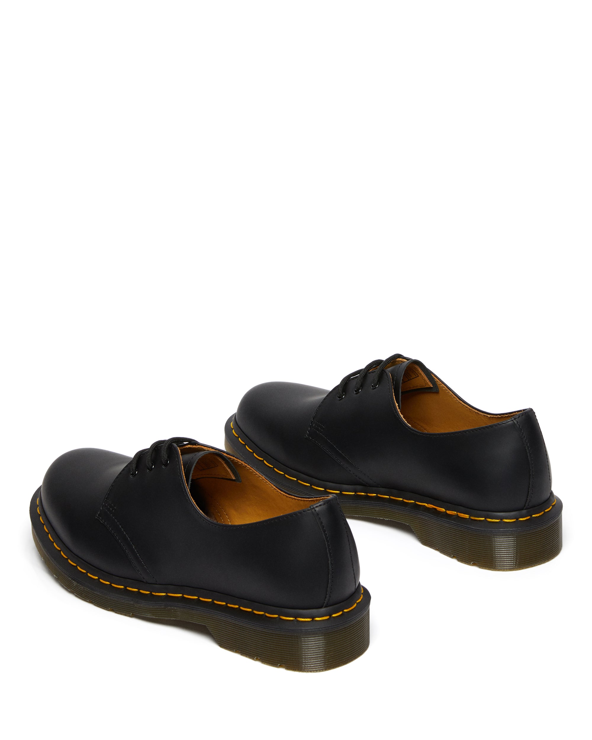 1461 - SMOOTH - SCARPE 11838002 . DR MARTENS