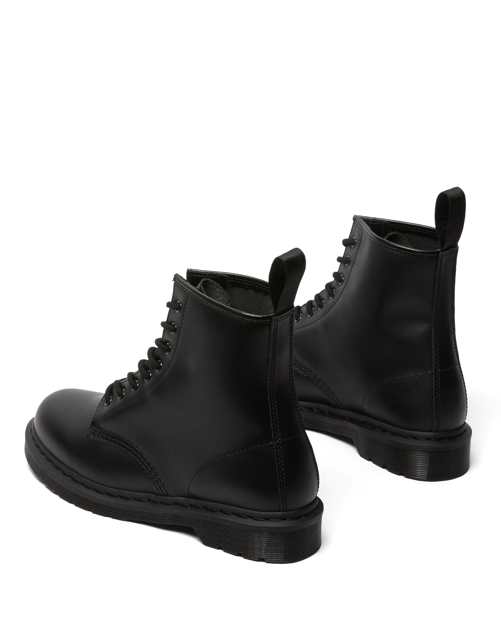 1460 MONO - SMOOTH - SCARPE 14353001 . DR MARTENS
