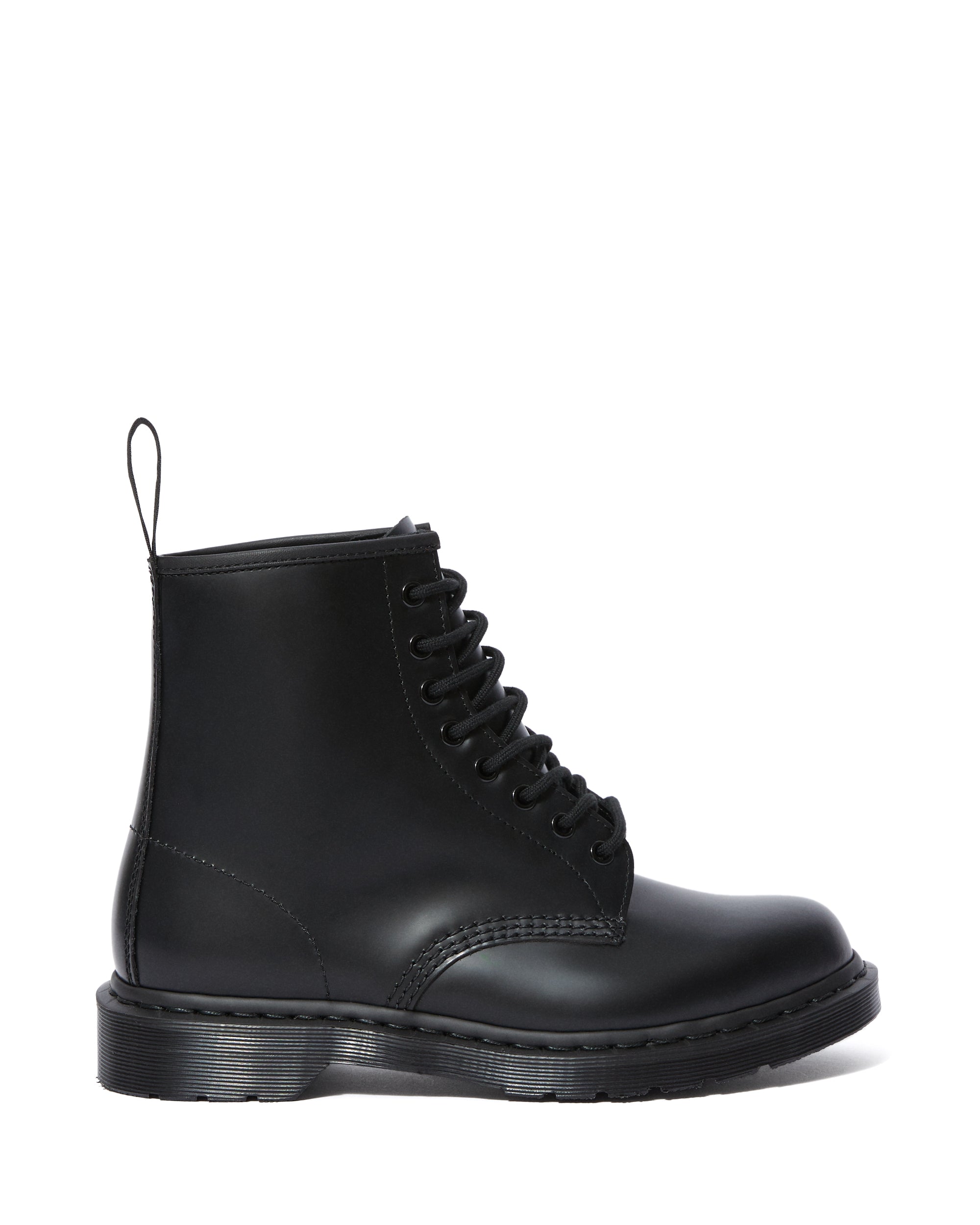 1460 MONO - SMOOTH - SCARPE 14353001 . DR MARTENS