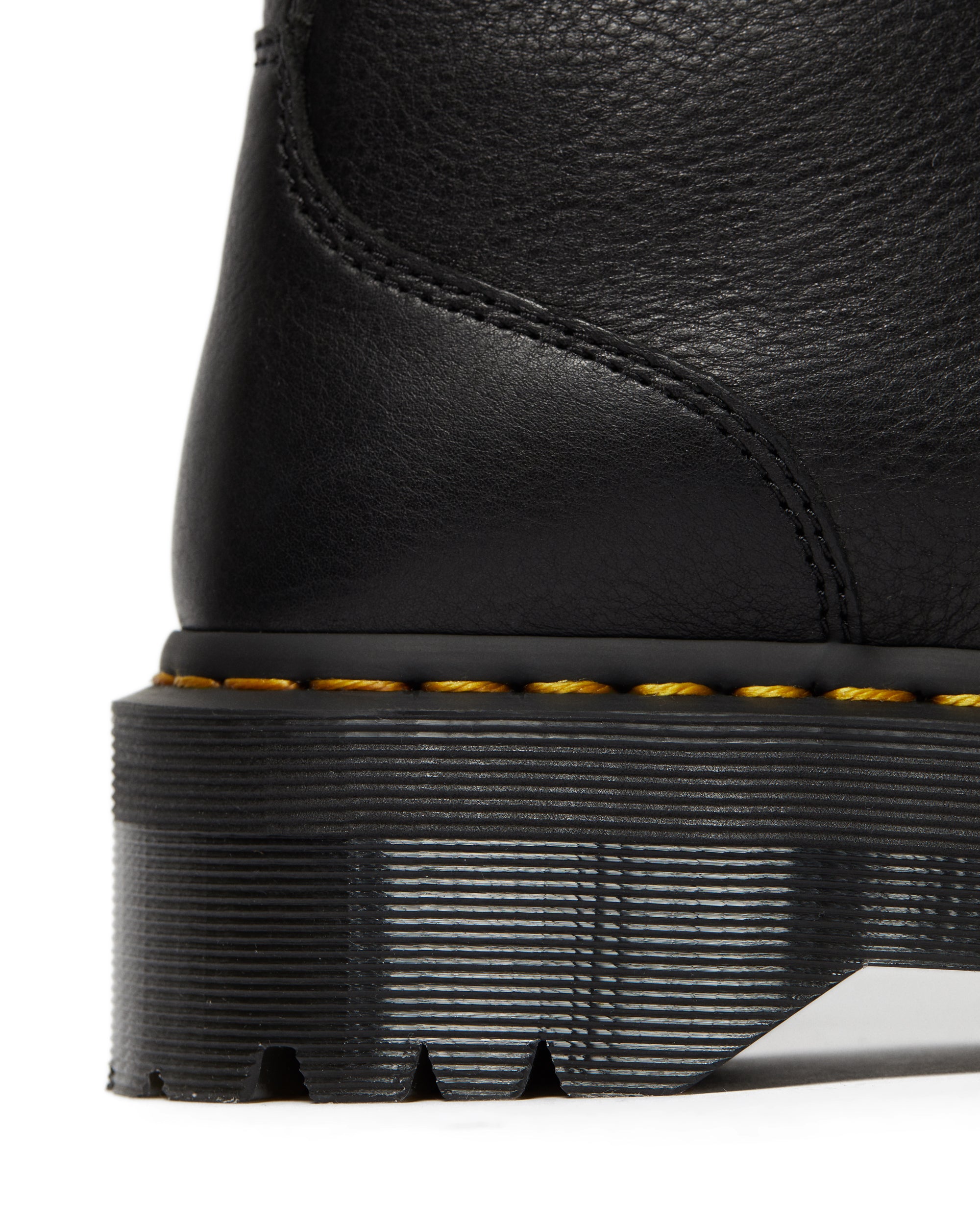 JADON III - PISA - SCARPE 26378001 . DR MARTENS