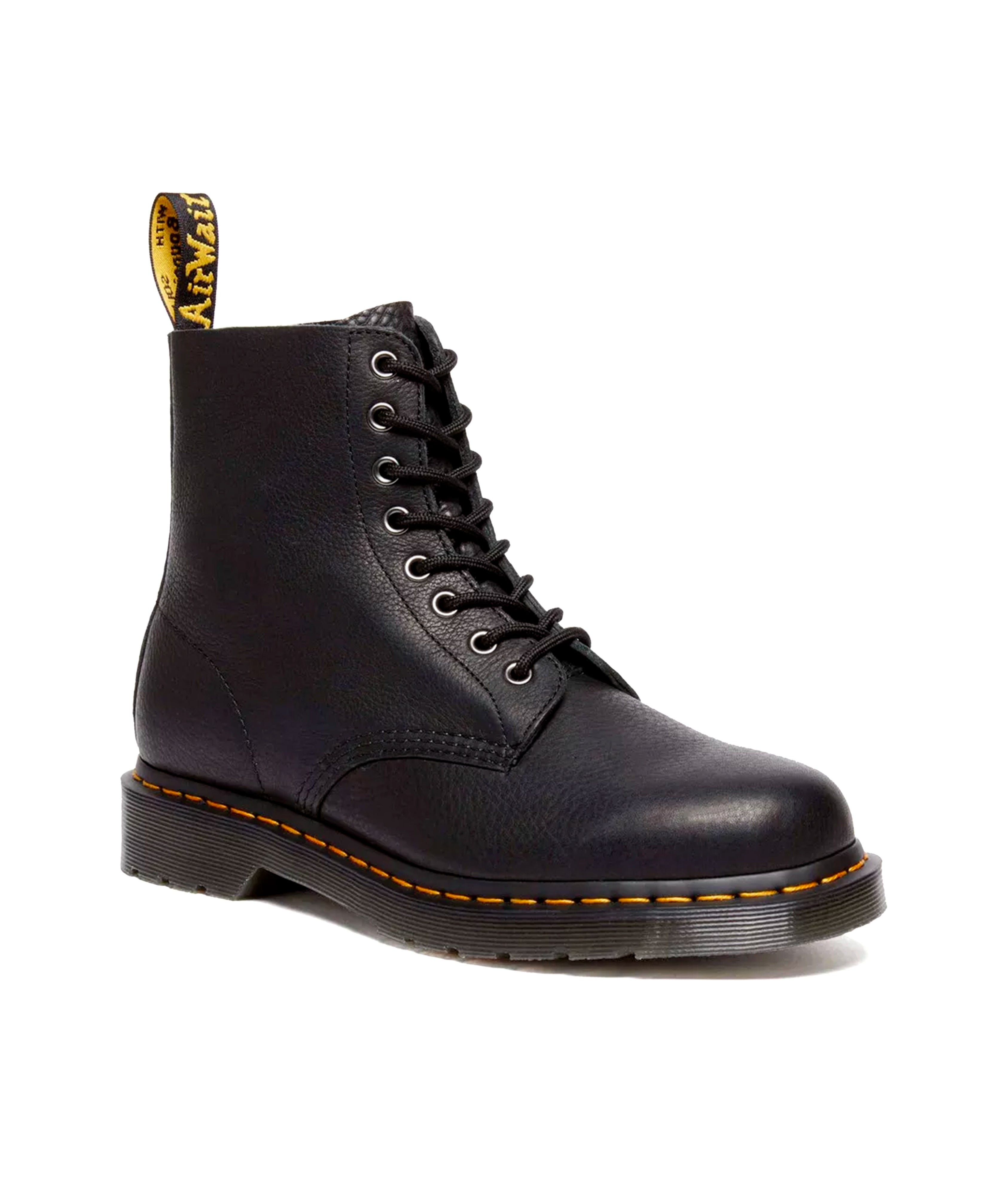 1460 PASCAL - AMBASSADOR - SCARPE 31981001 . DR MARTENS