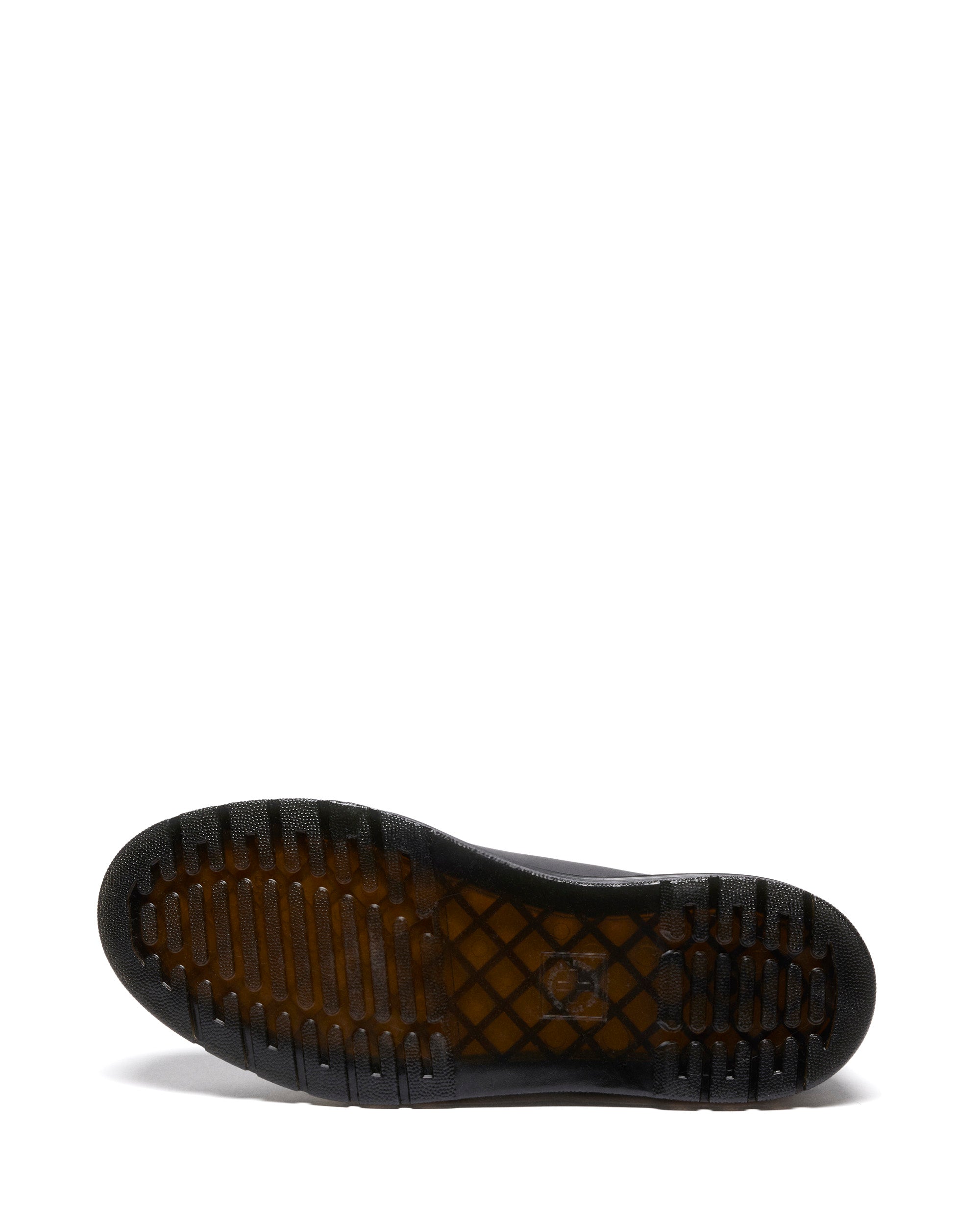 BROOKLINE 6 EYE - CLASSIC NAPPA - SCARPE 41542001 . DR MARTENS