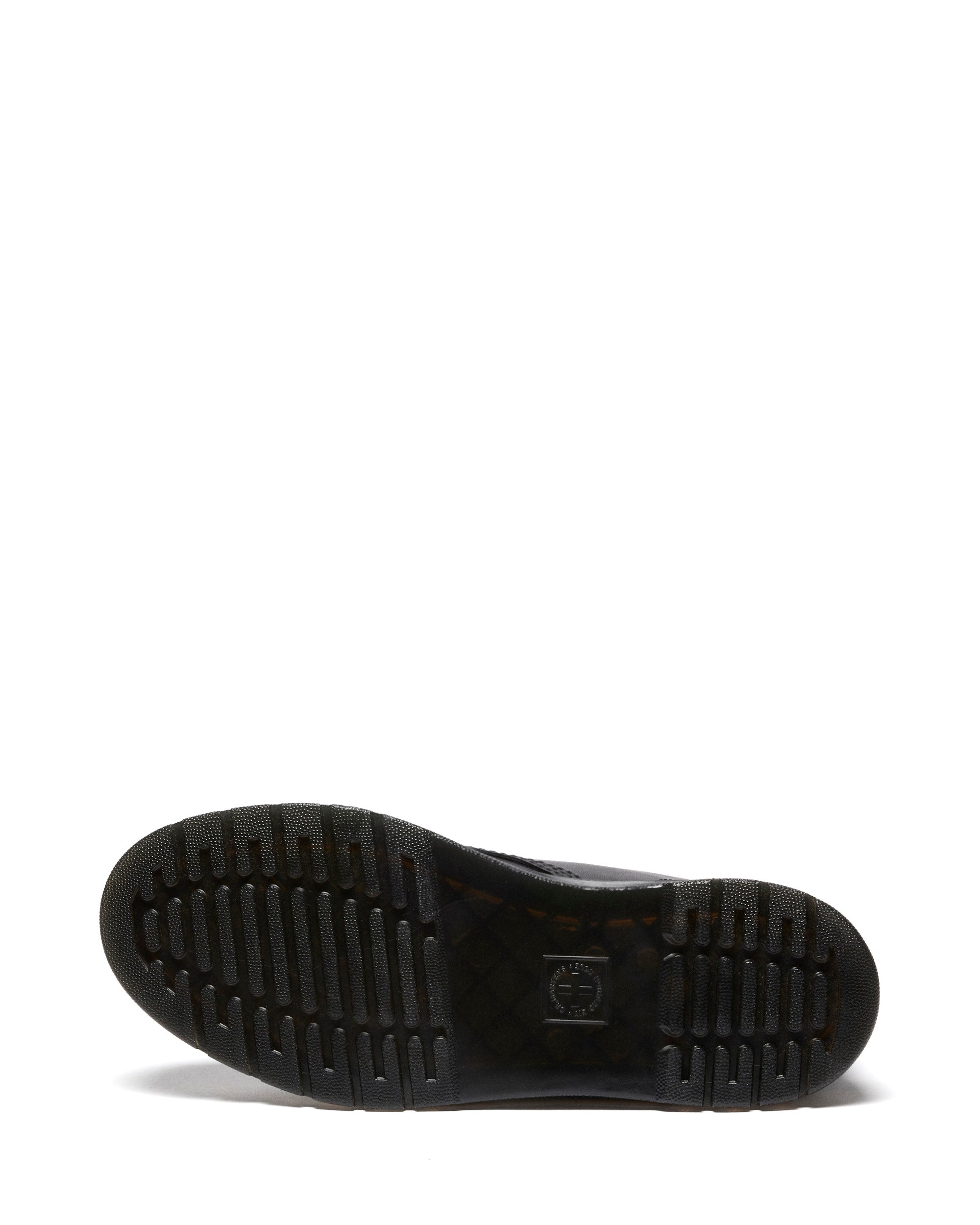 BROOKLINE CHUKKA - LUSSO - SCARPE 41550001 . DR MARTENS