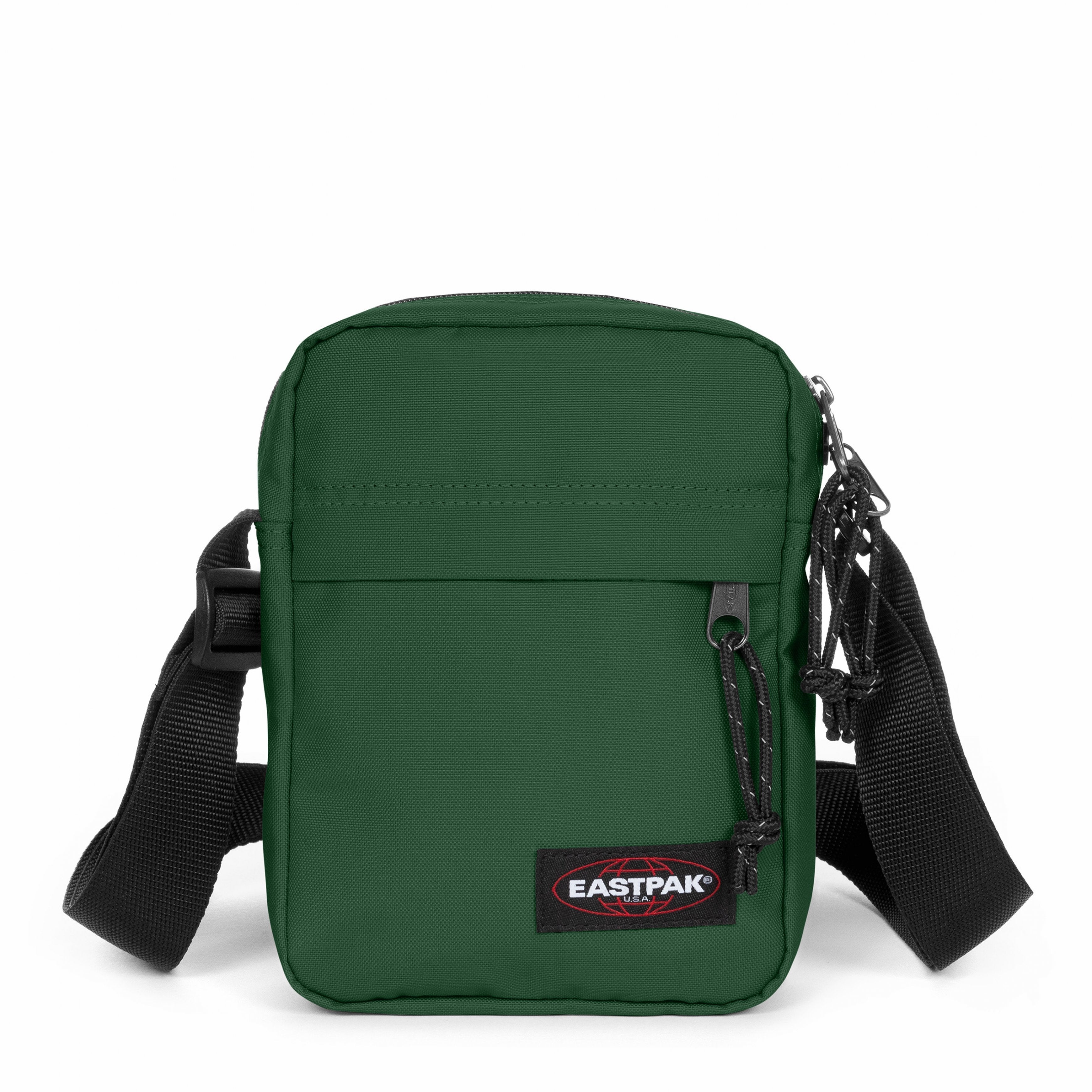 THE ONE - MARSUPIO EK000045 5V41 EASTPAK