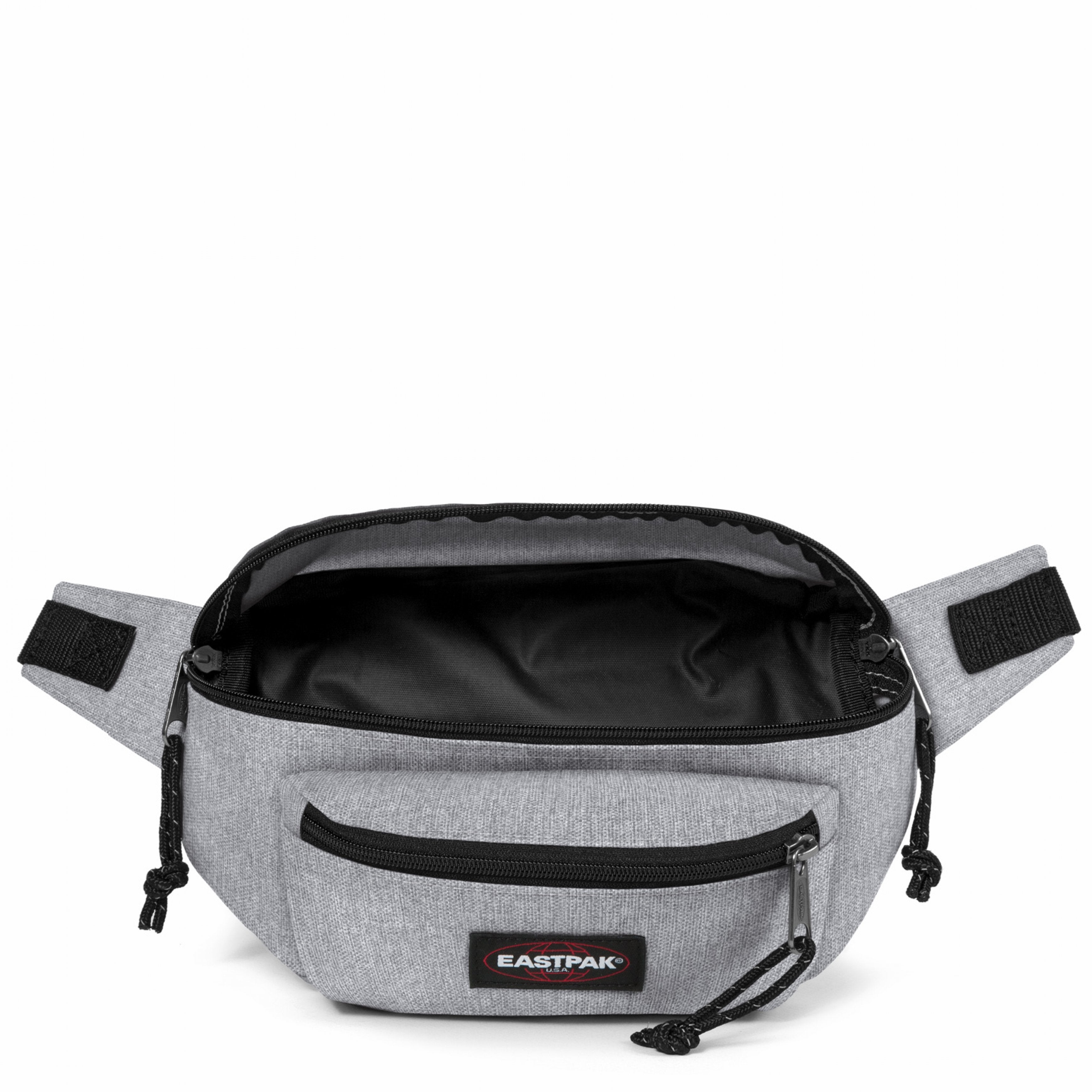 DOGGY BAG - MARSUPIO EK000073 3631 EASTPAK