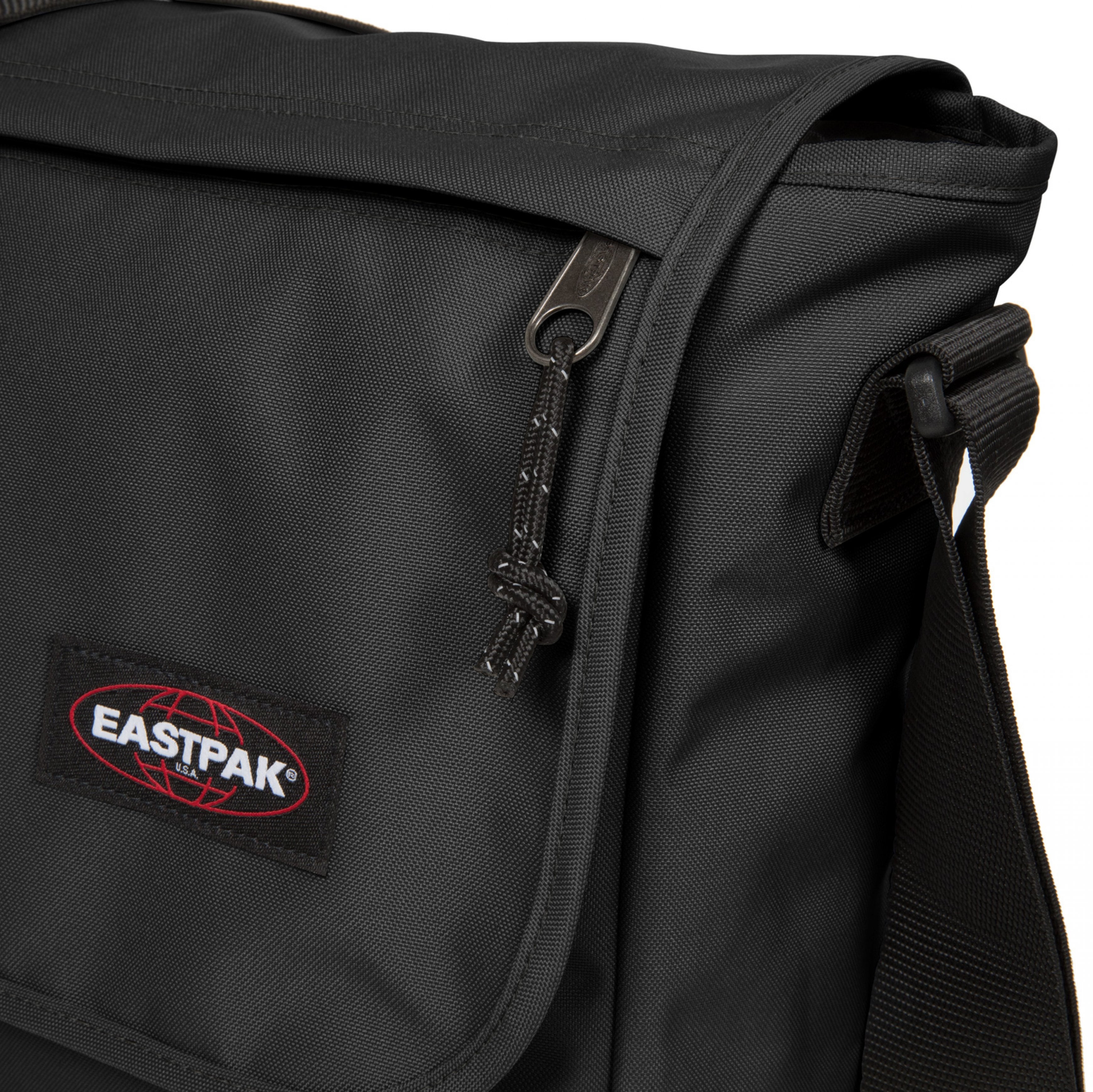 DELEGATE + - BORSA EK00026E 0081 EASTPAK