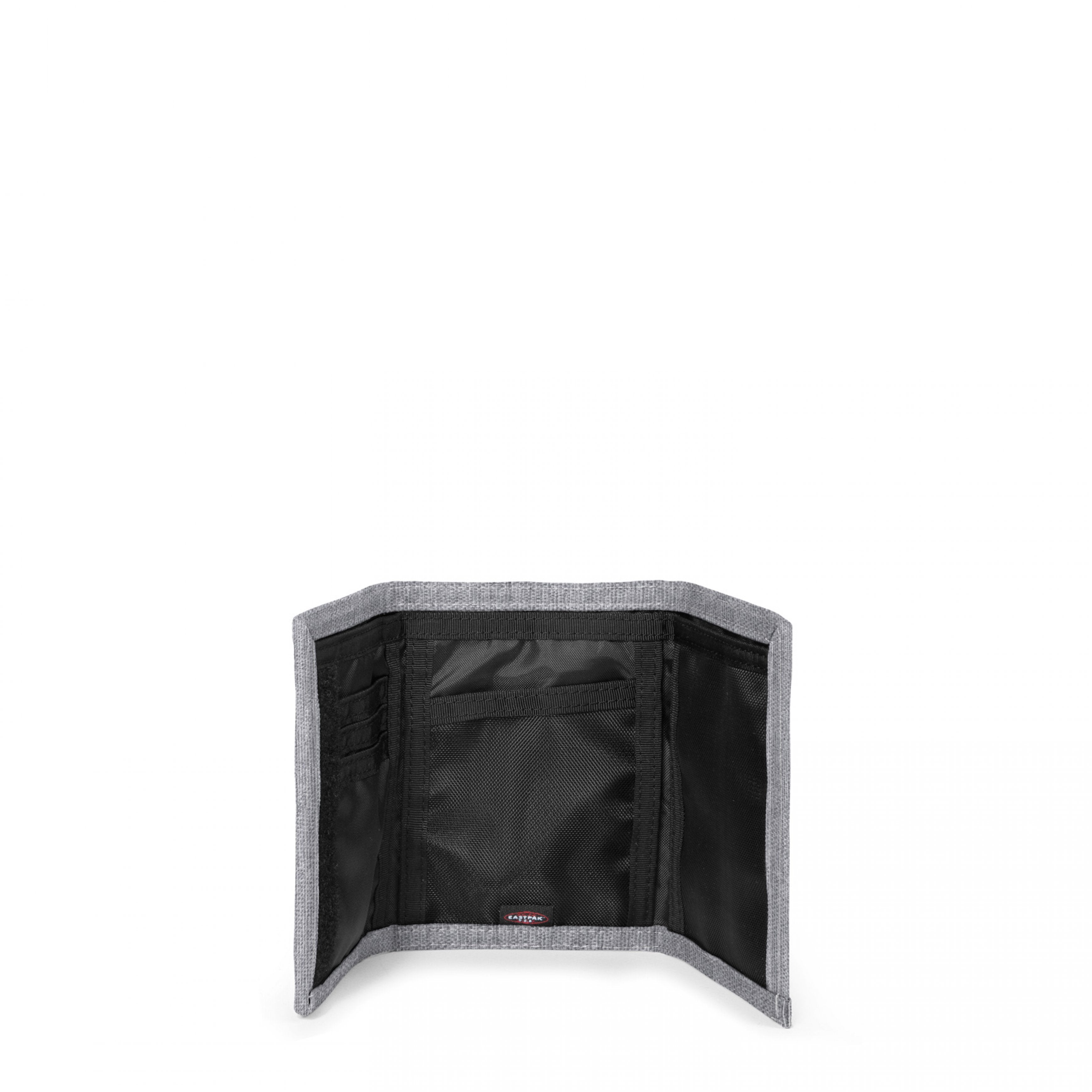 CREW SINGLE - ASTUCCIO EK000371 3631 EASTPAK