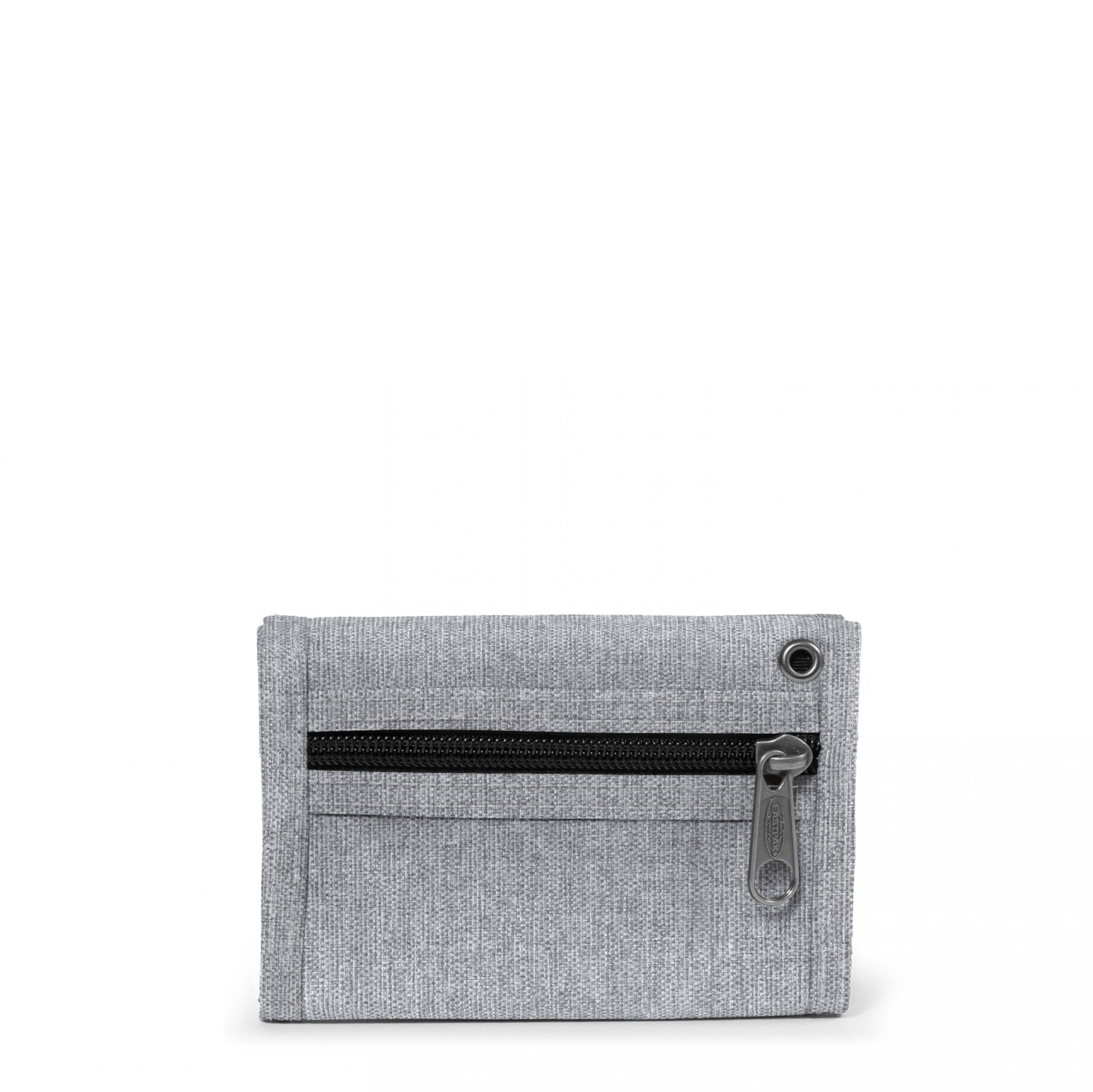 CREW SINGLE - ASTUCCIO EK000371 3631 EASTPAK