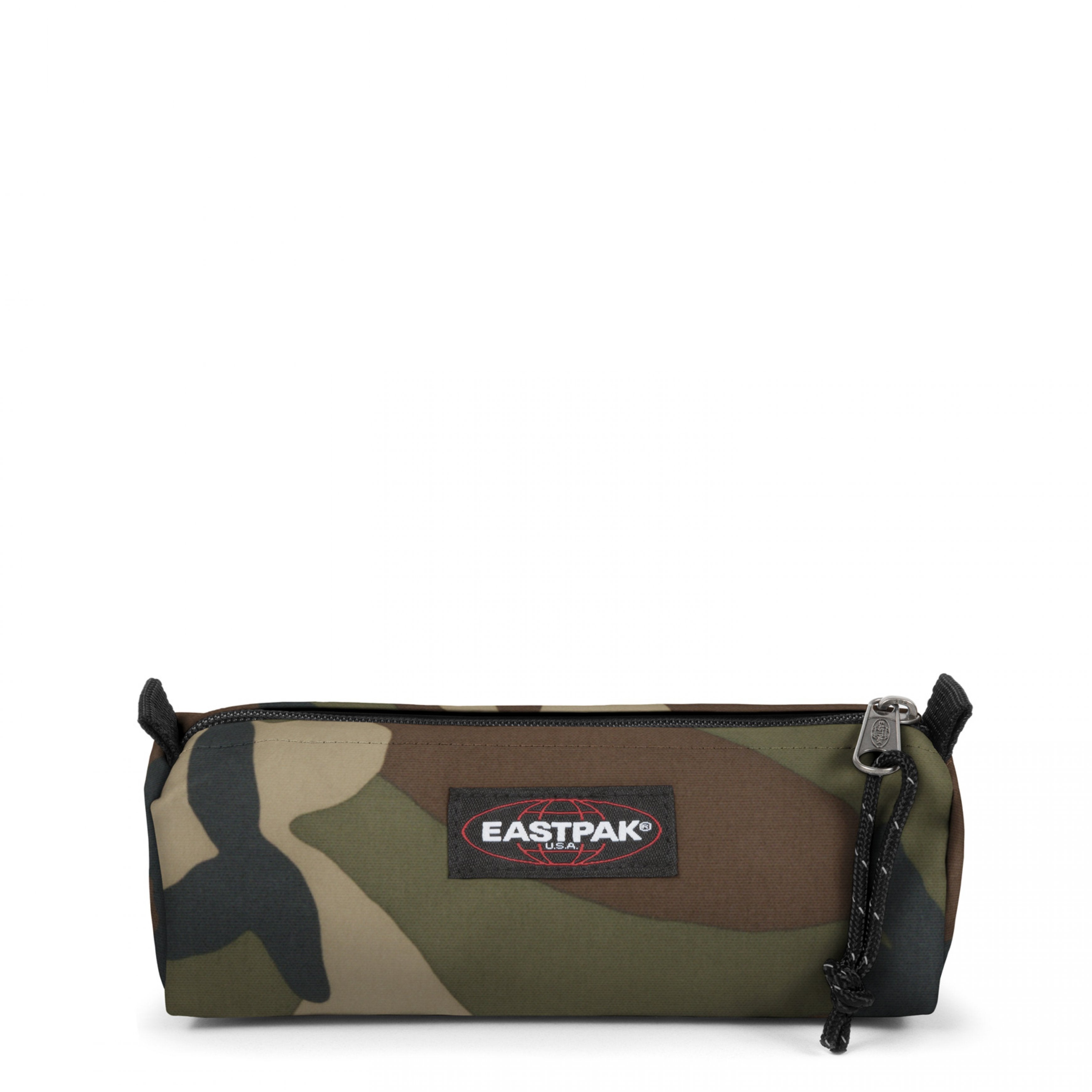 BENCHMARK SINGLE - ASTUCCIO EK000372 1811 EASTPAK