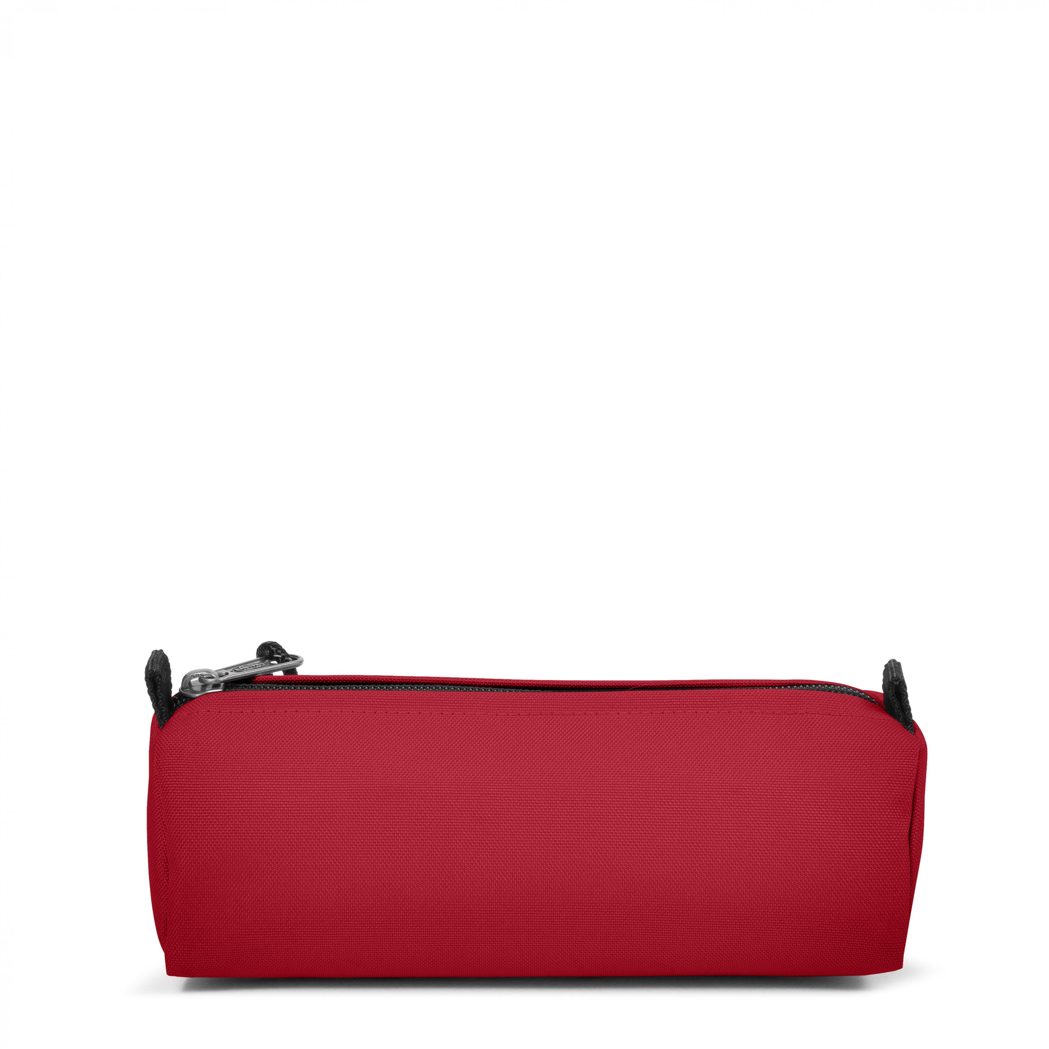 BENCHMARK SINGLE - ASTUCCIO EK000372 1O91 EASTPAK