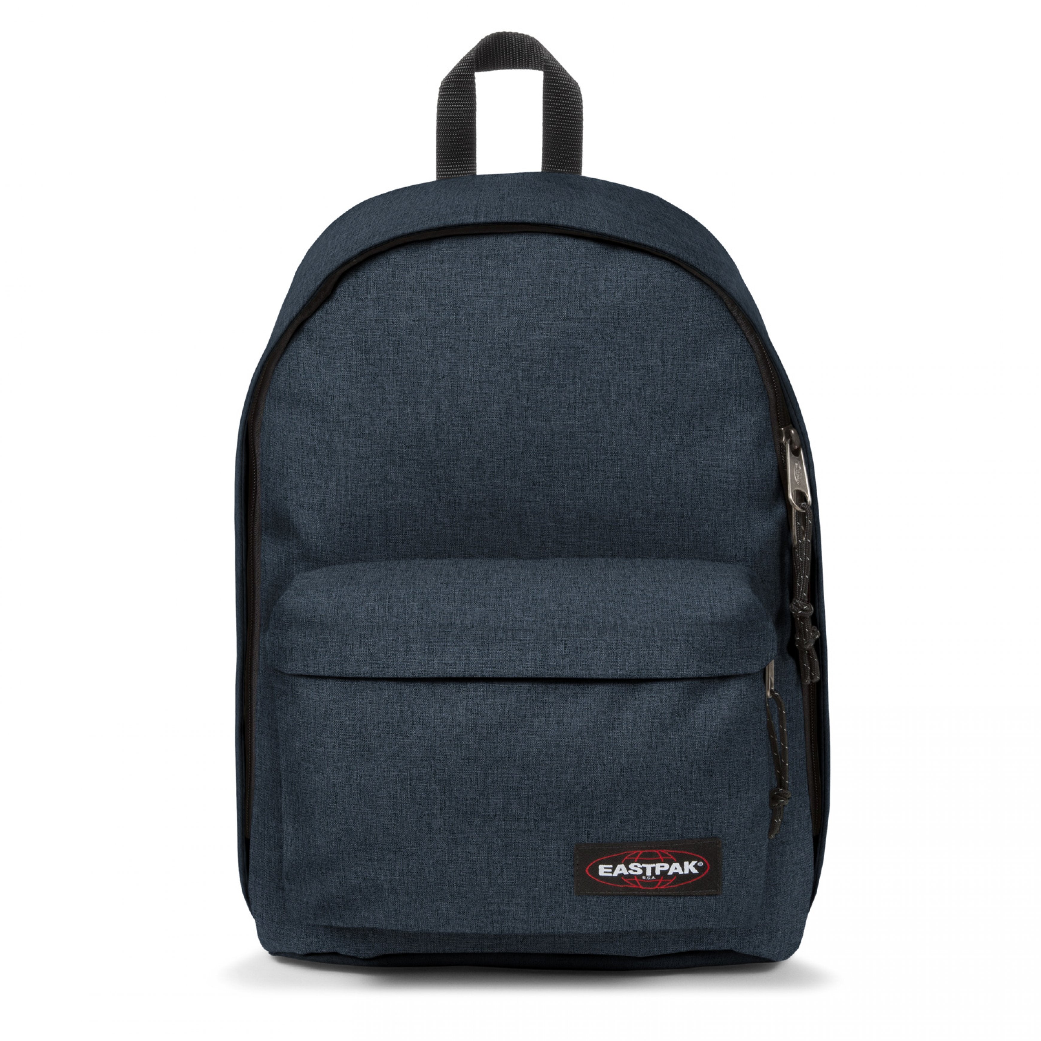 OUT OF OFFICE - ZAINO EK000767 26W1 EASTPAK