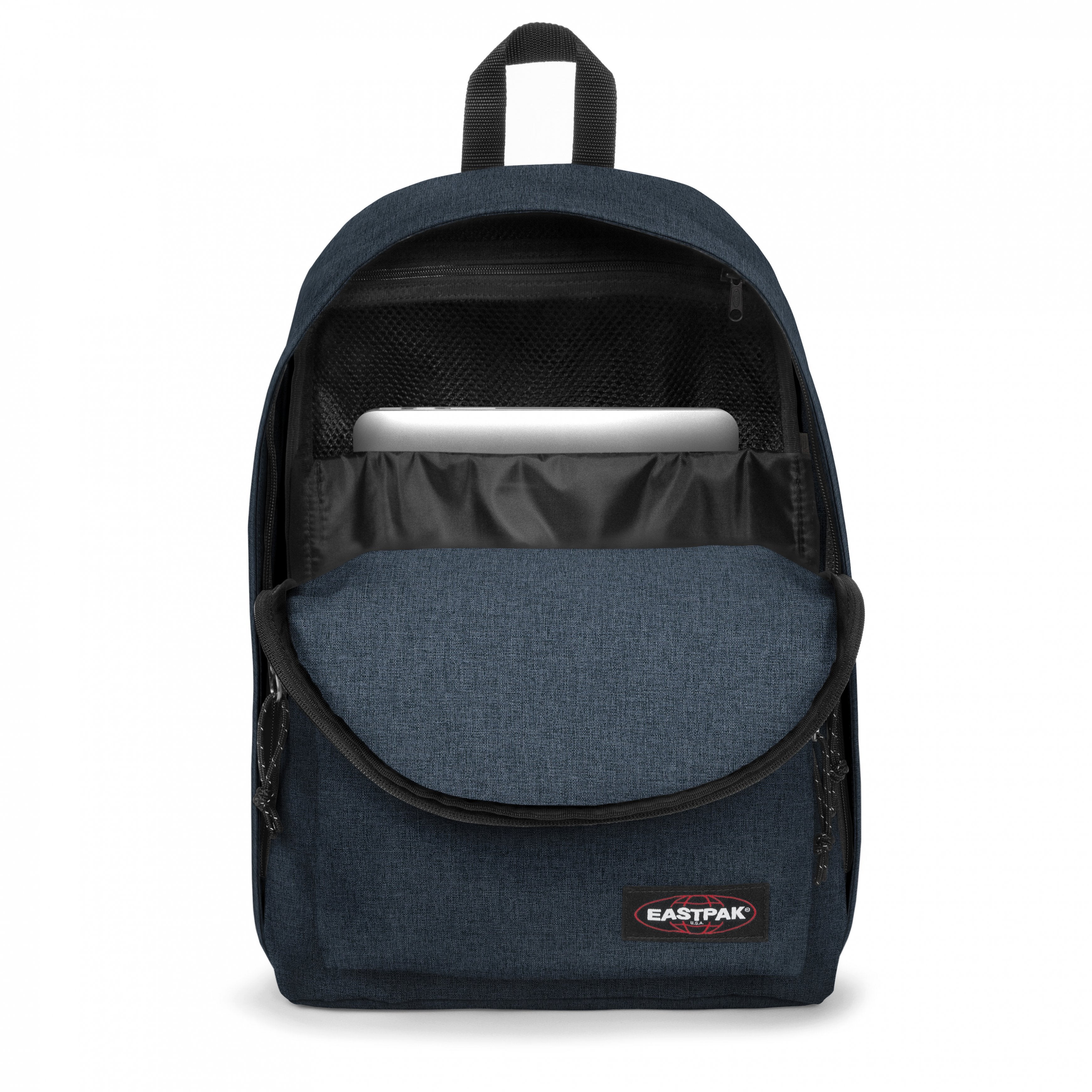 OUT OF OFFICE - ZAINO EK000767 26W1 EASTPAK