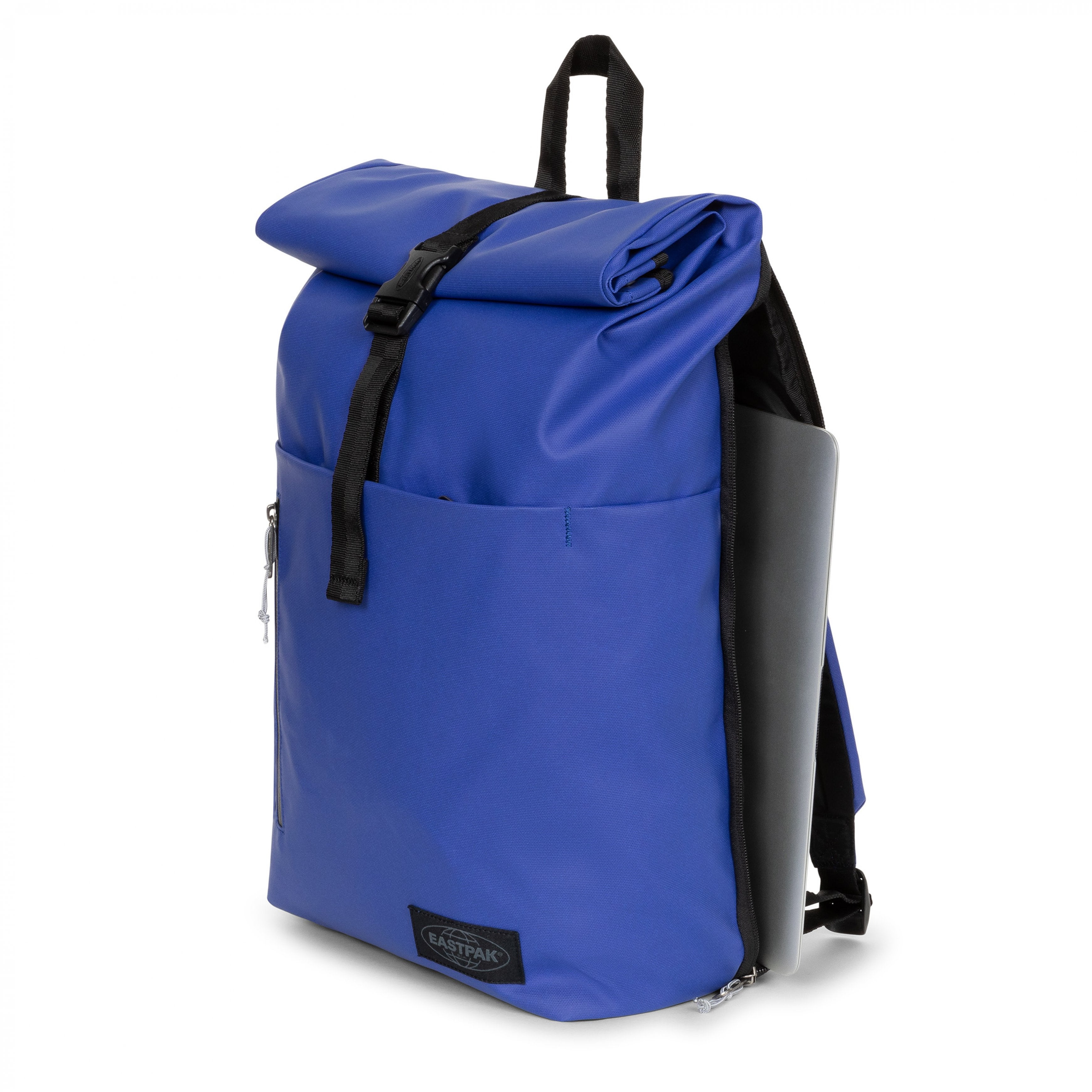 UP ROLL - ZAINO EK0A5BGF 8V01 EASTPAK