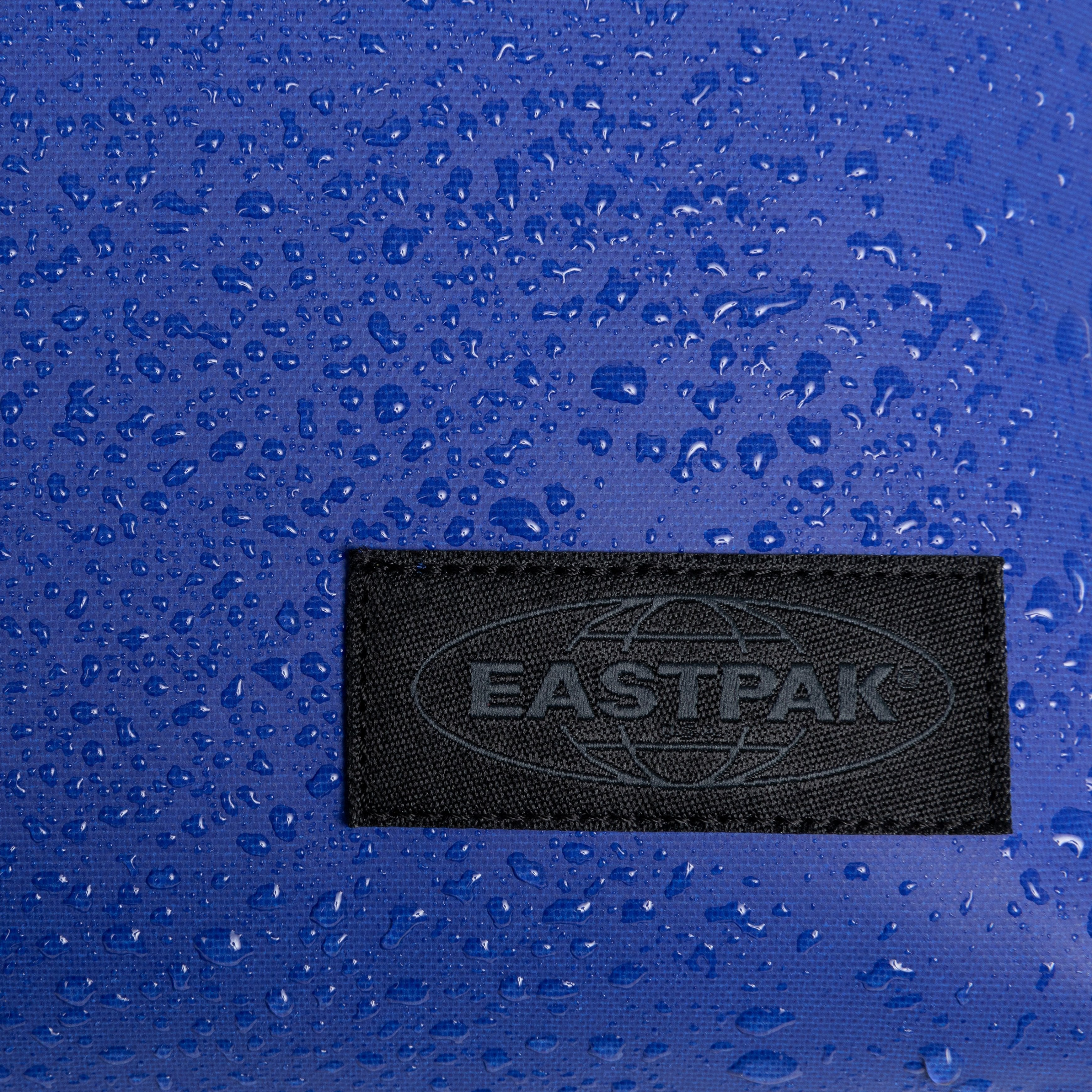 UP ROLL - ZAINO EK0A5BGF 8V01 EASTPAK