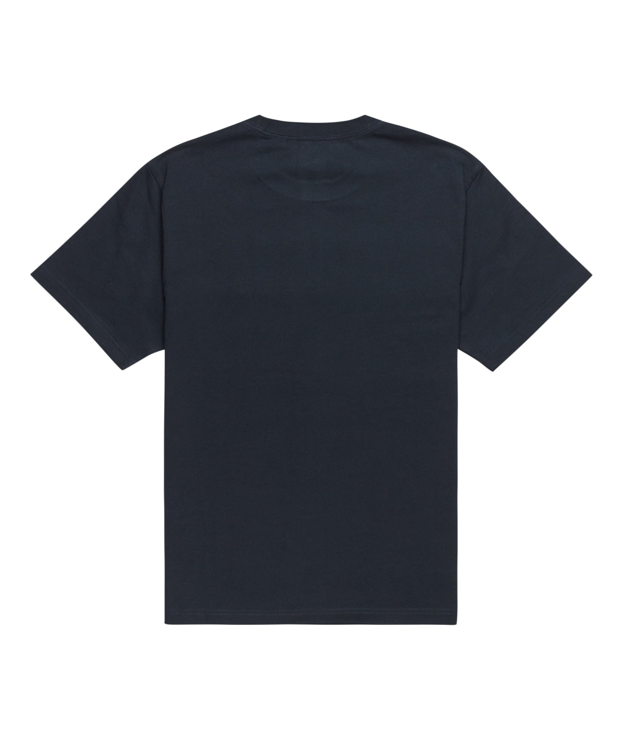 ICON EMBROIDERY - T-SHIRT ELYKT00168 -ECN ELEMENT