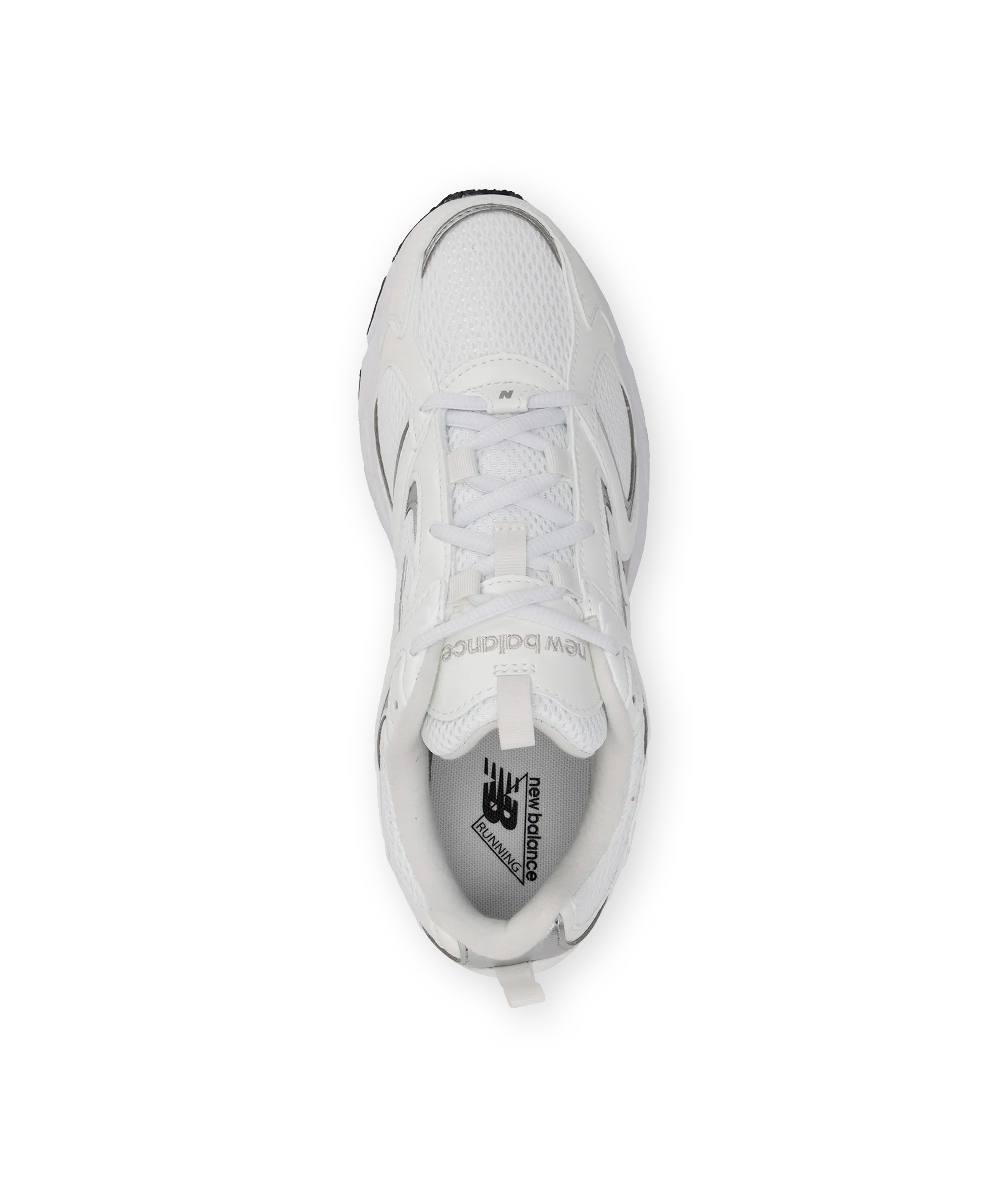 408 - SCARPE ML408W . NEW BALANCE