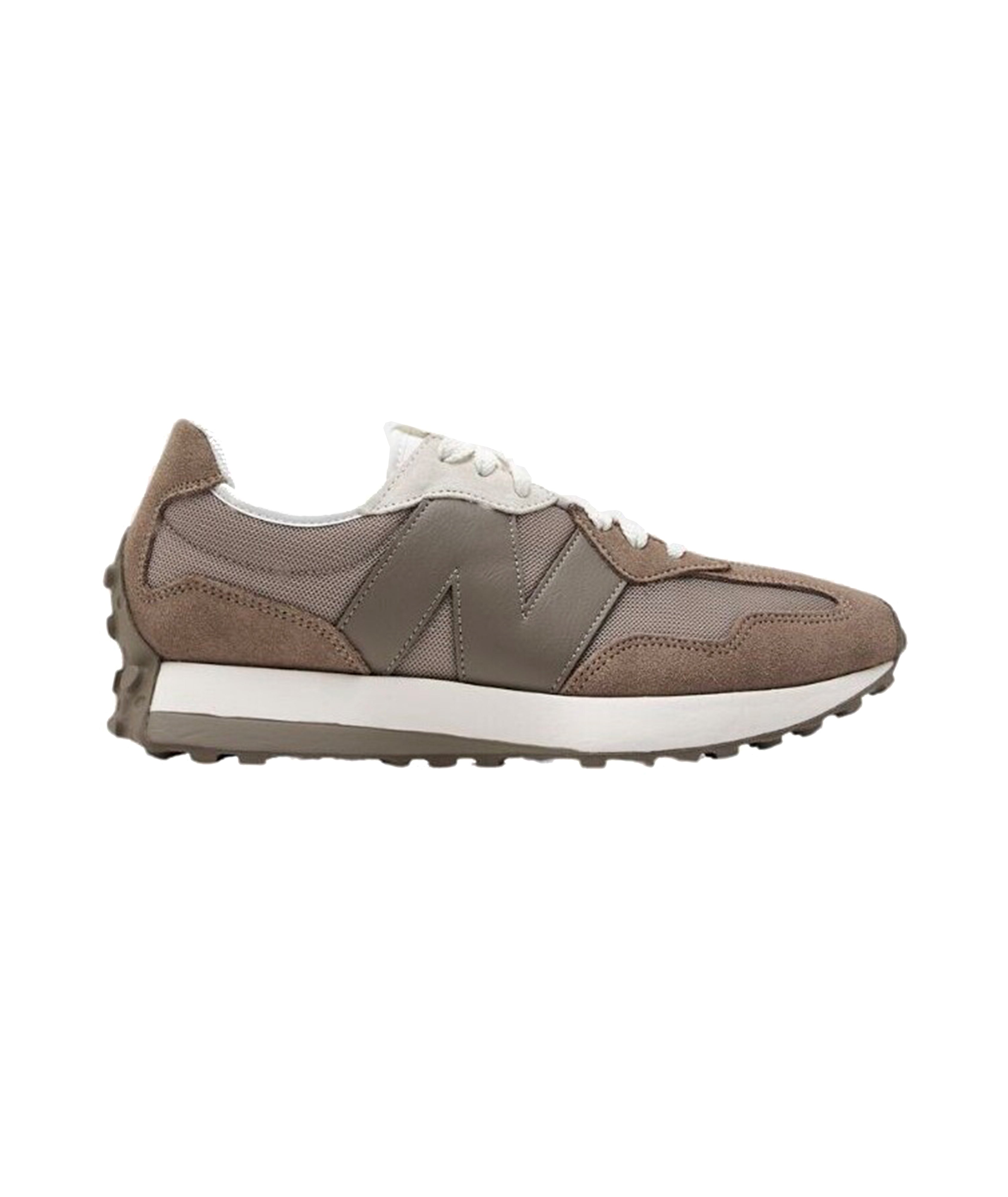 327 - SCARPE U327LNC . NEW BALANCE
