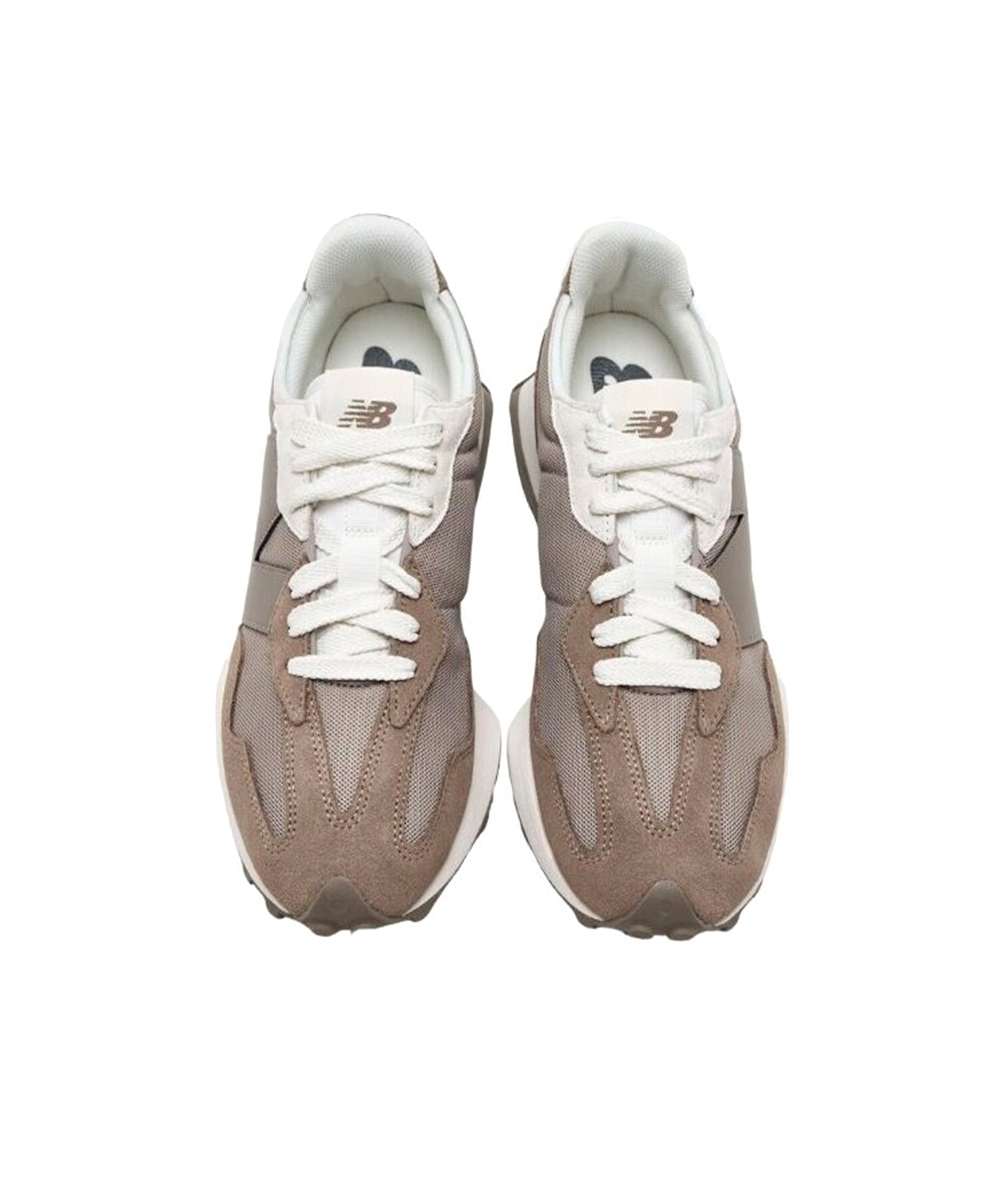 327 - SCARPE U327LNC . NEW BALANCE
