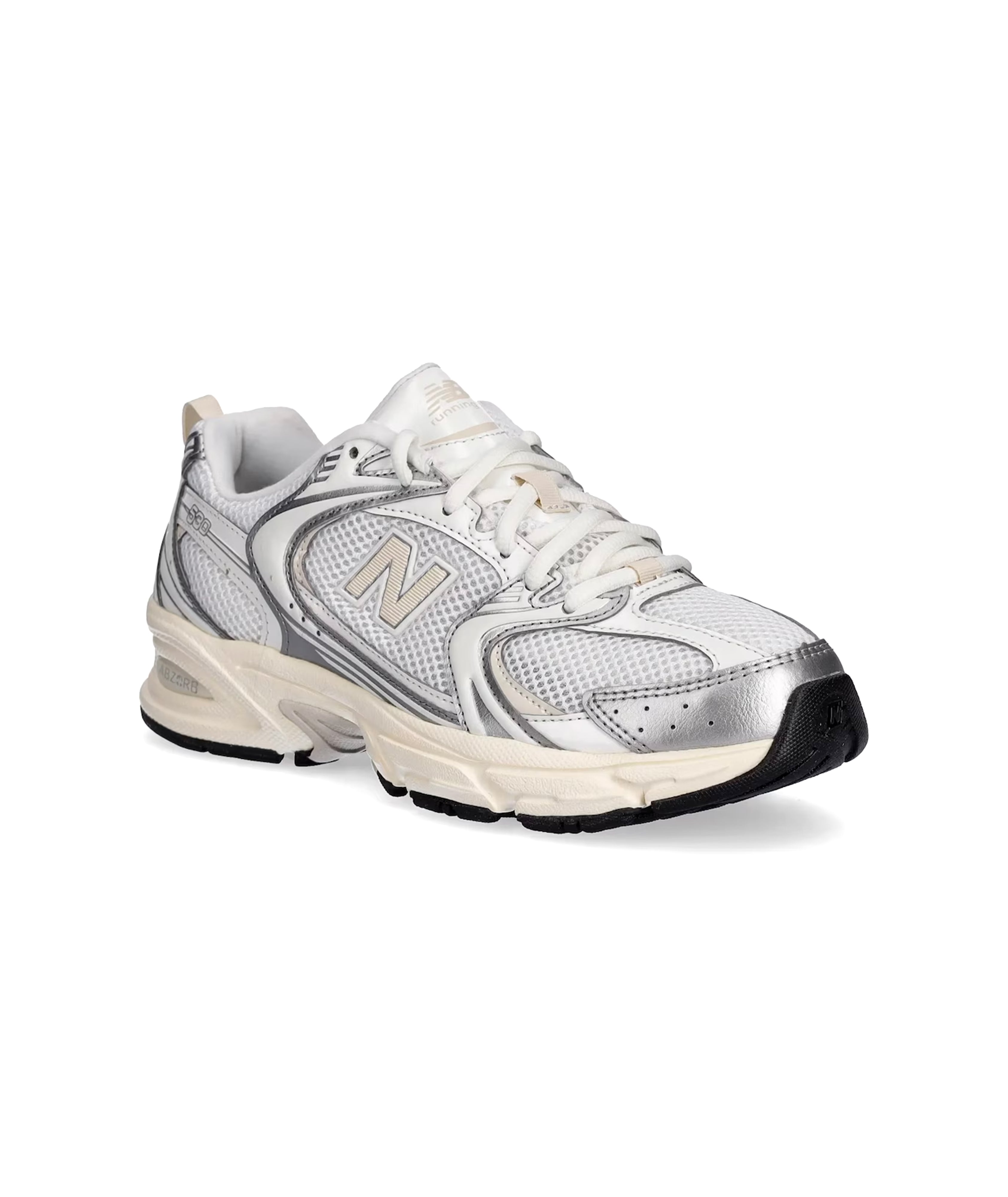 530 - SCARPE U530ESB . NEW BALANCE