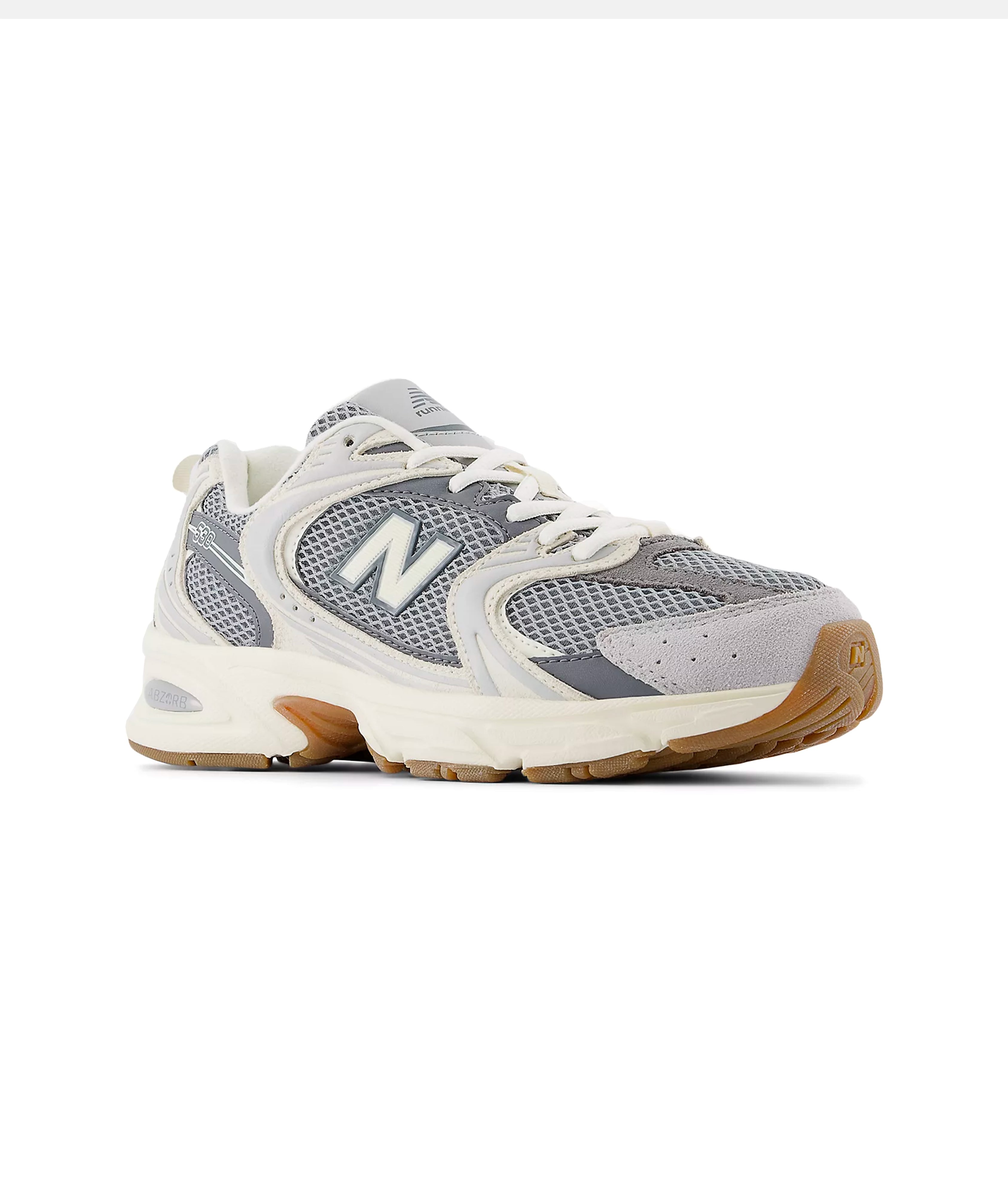 530 - SCARPE U530SUB . NEW BALANCE