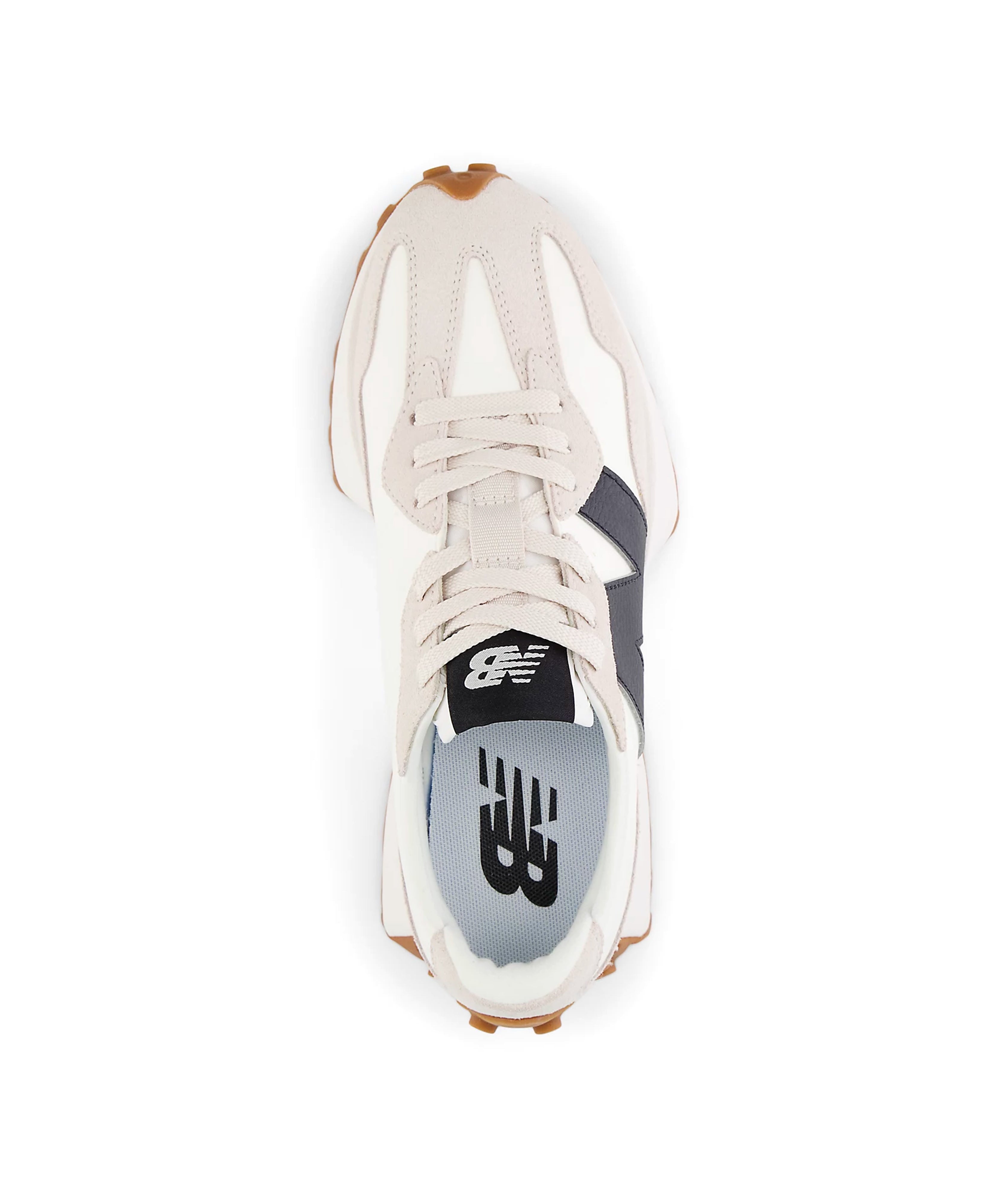 327 - SCARPE WS327GD . NEW BALANCE