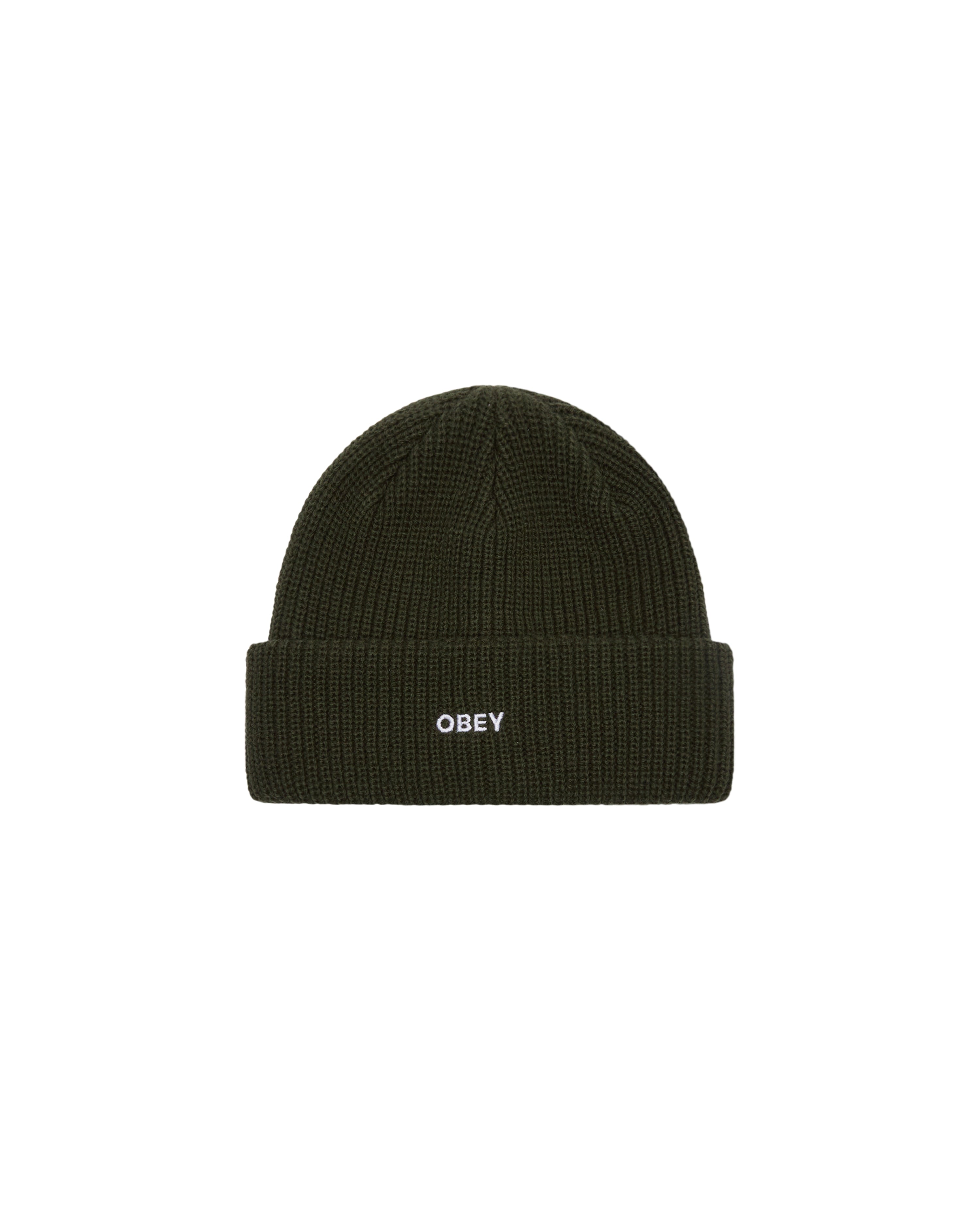 FUTURE - BERRETTO 22MA0000025 -KBG OBEY