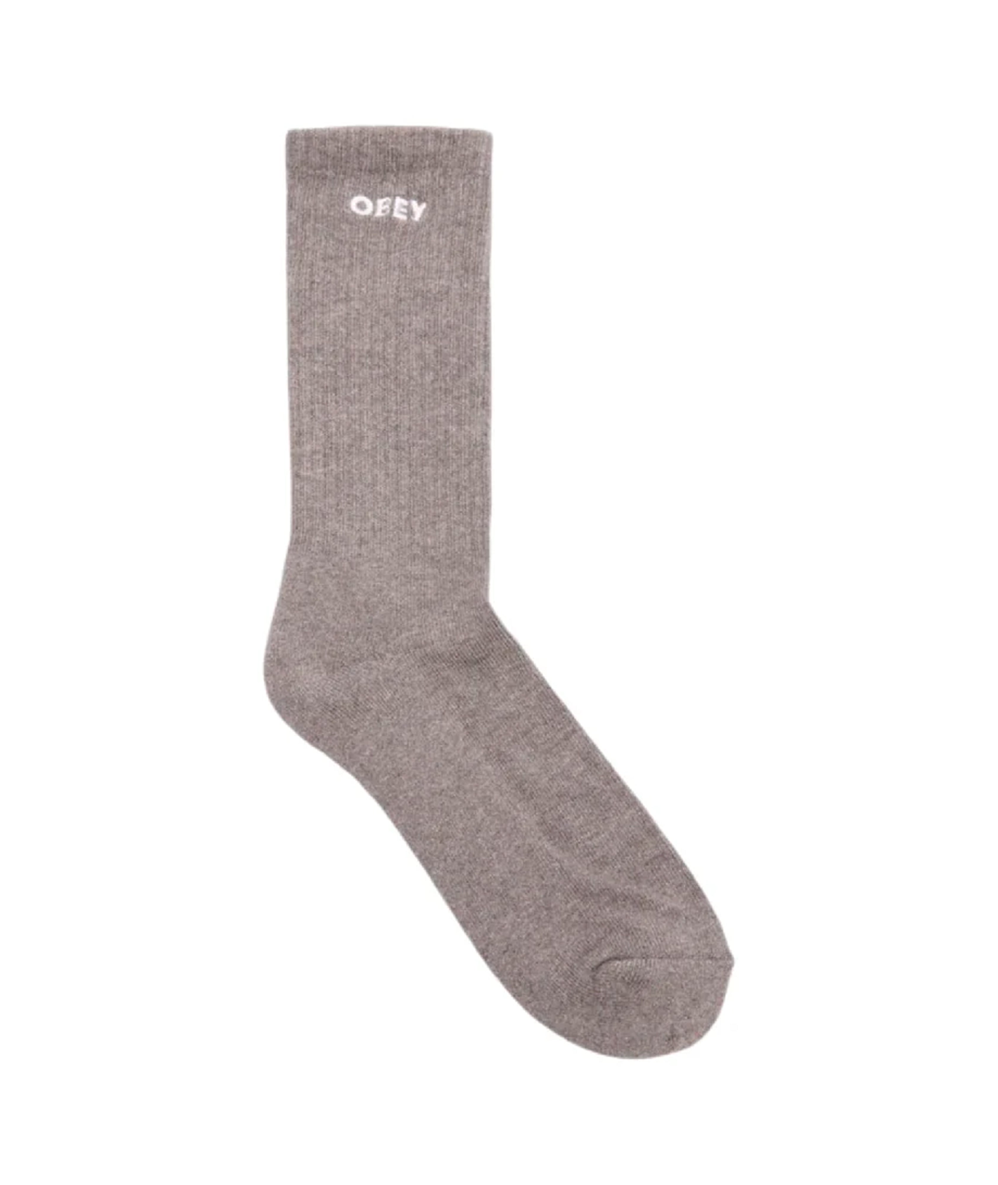 BOLD - CALZE 22MA0000035 -AGRY OBEY