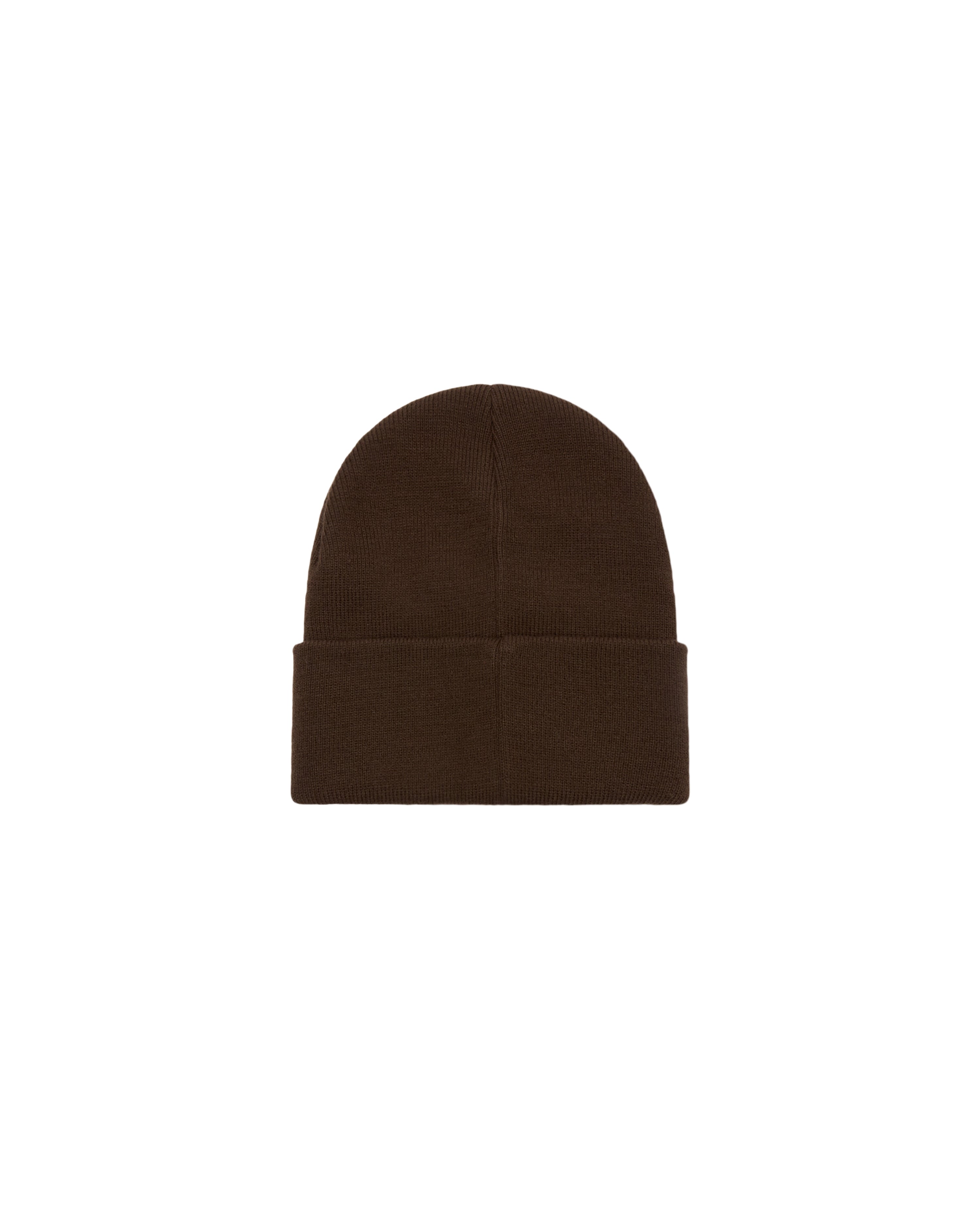 ICON EYES - BERRETTO 22MA0000168 -DBR OBEY