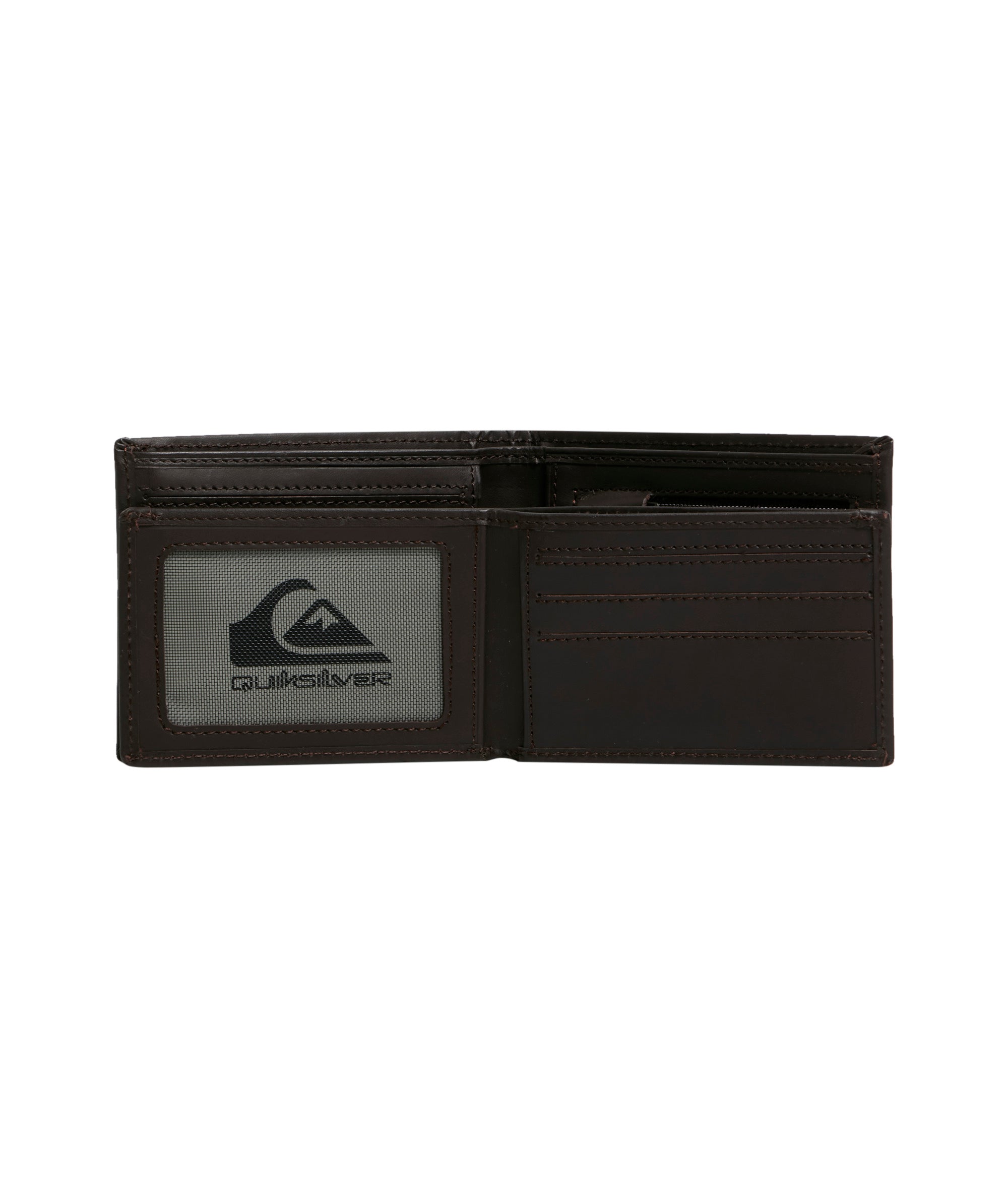 GUTHERIE IV - PORTAFOGLI EQYAA03960 -CSD0 QUIKSILVER
