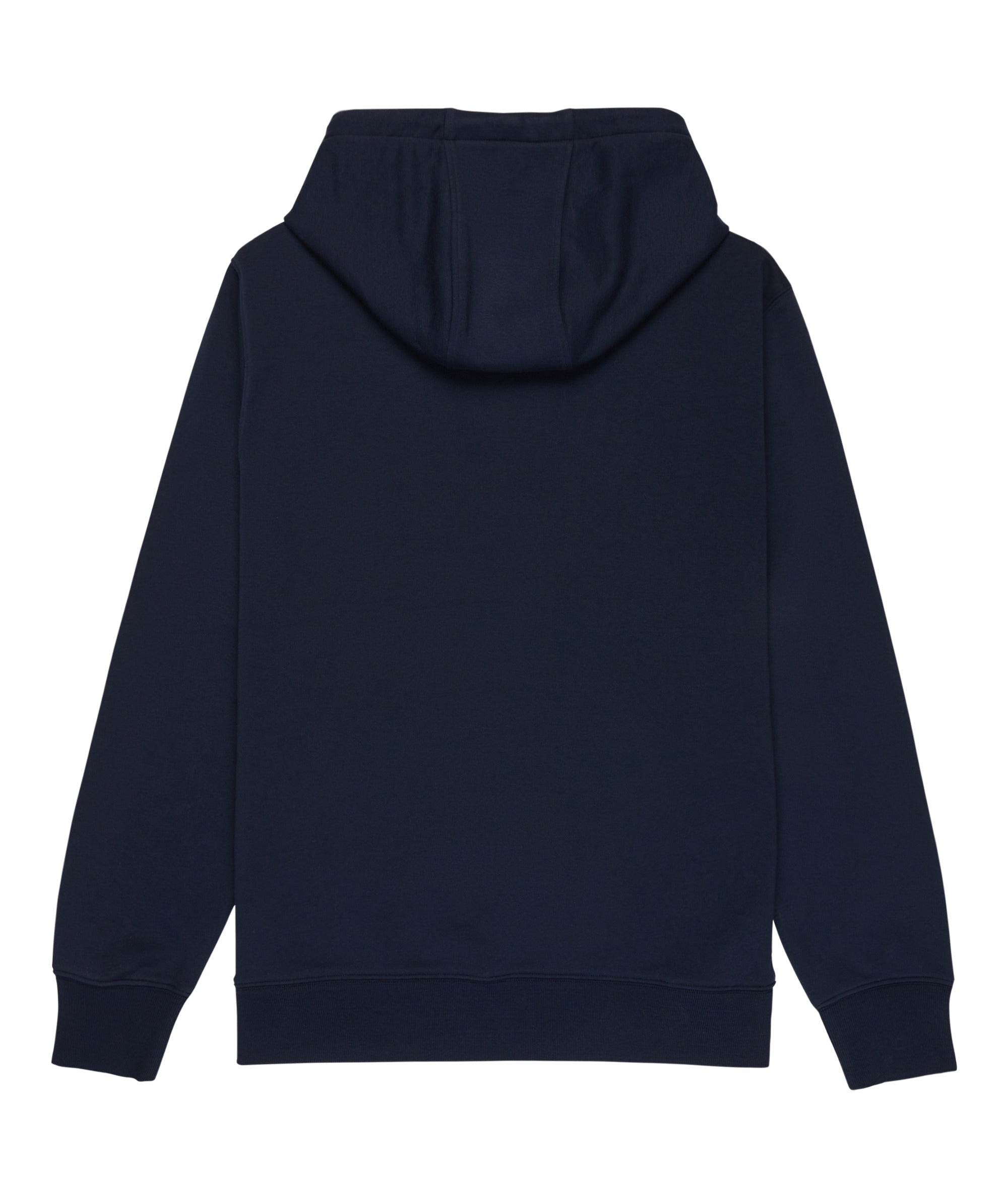 COMP LOGO - FELPA EQYFT05053 -KTP0 QUIKSILVER