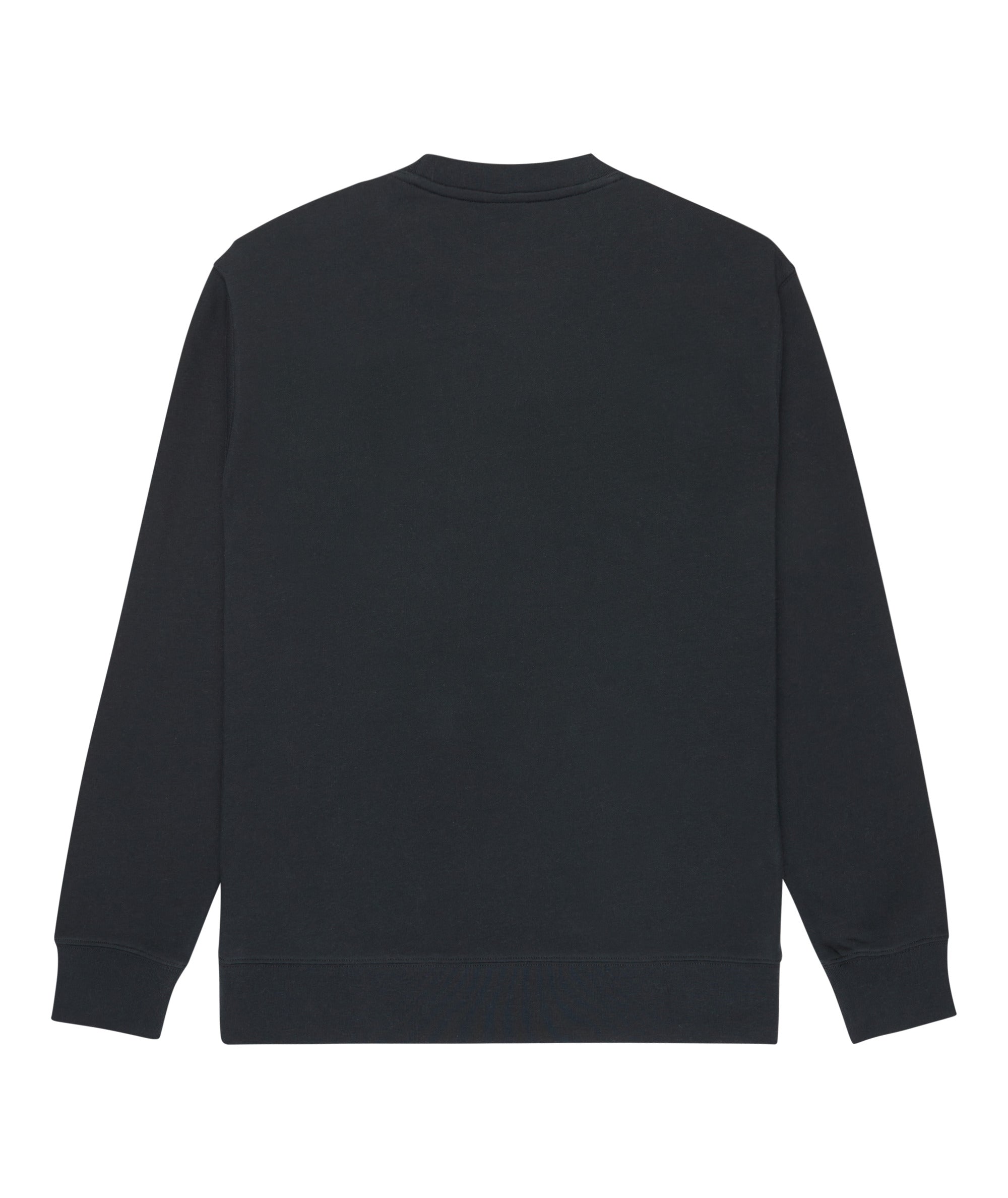 SALT WATER CREW - FELPA EQYFT05158 -KVJ0 QUIKSILVER