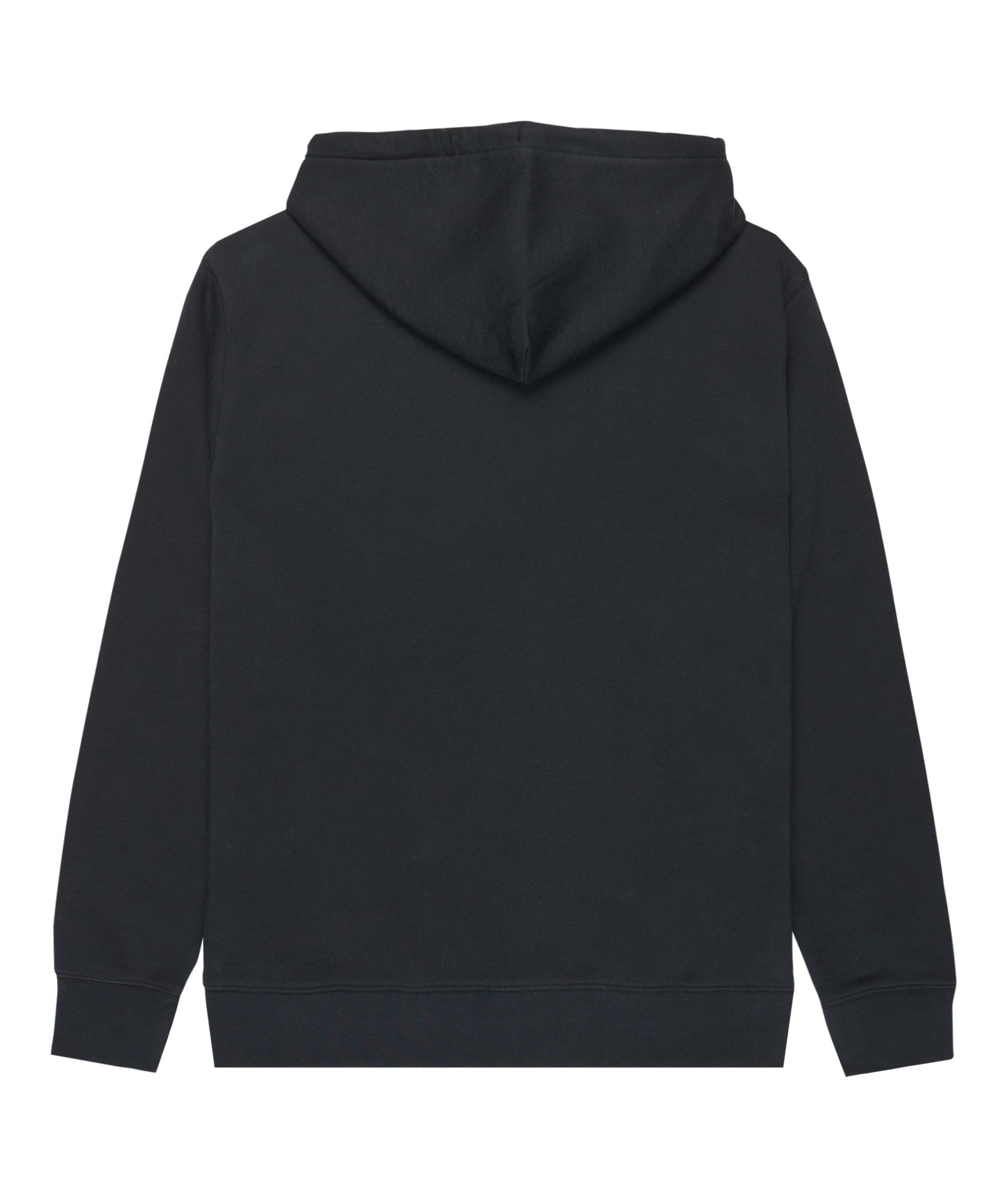 SALT WATER ZIP - FELPA EQYFT05160 -KVJ0 QUIKSILVER