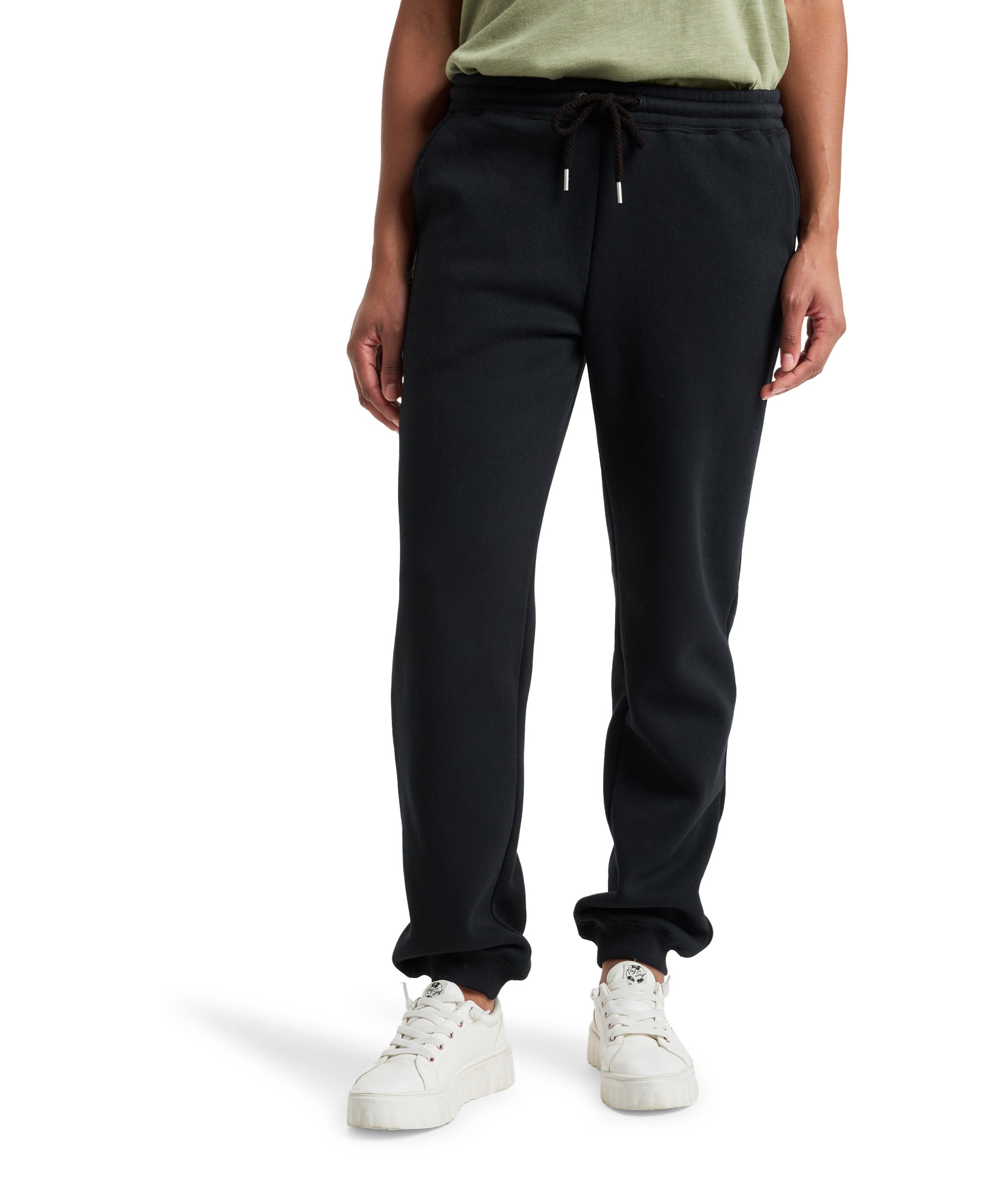 SURF STOKED BRUSHED - PANTALONE ERJFB03491 -KVJ0 ROXY