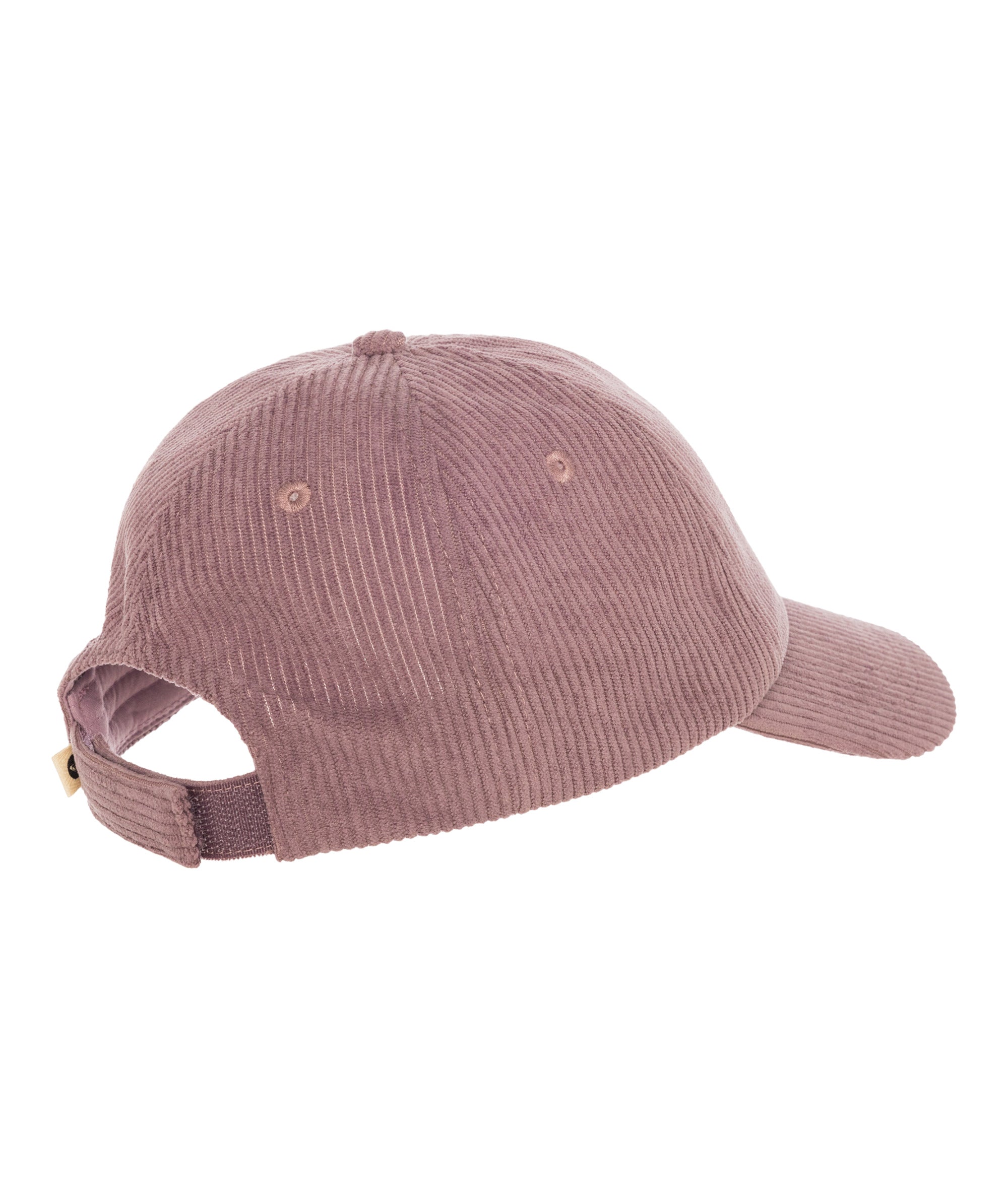 FEELING VIBES CAP - CAPPELLINO ERJHA04441 -PJQ0 ROXY