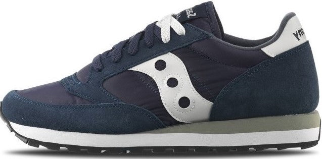 JAZZ ORIGINAL - SCARPE S2044 -316 SAUCONY