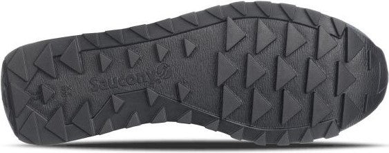 JAZZ ORIGINAL - SCARPE S2044 -316 SAUCONY