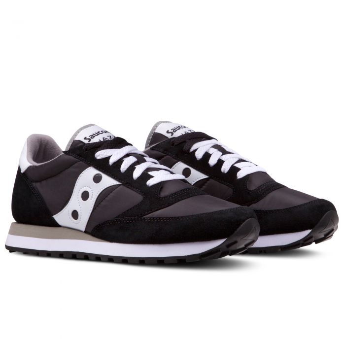 JAZZ ORIGINAL - SCARPE S2044 -449 SAUCONY