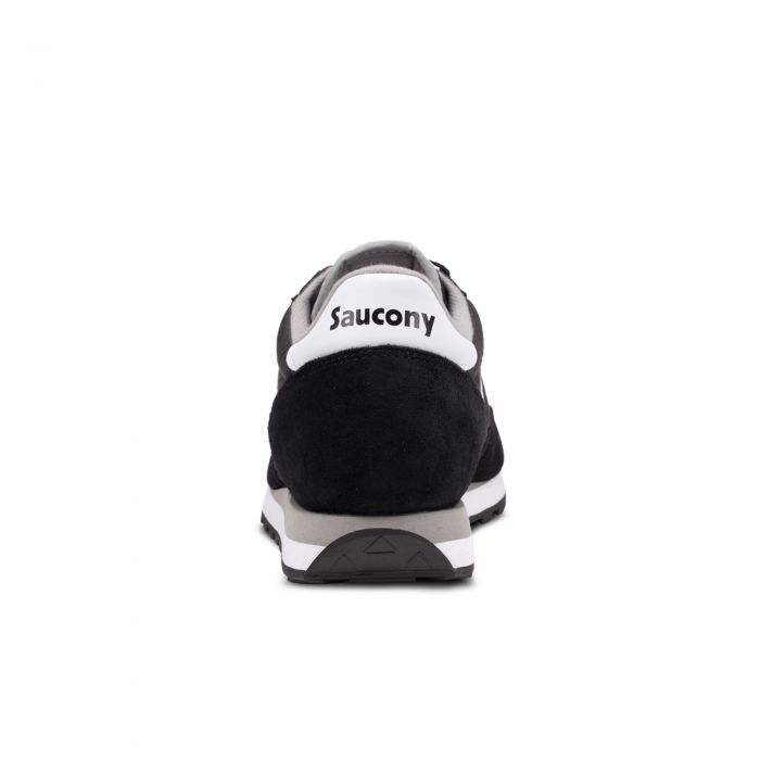 JAZZ ORIGINAL - SCARPE S2044 -449 SAUCONY