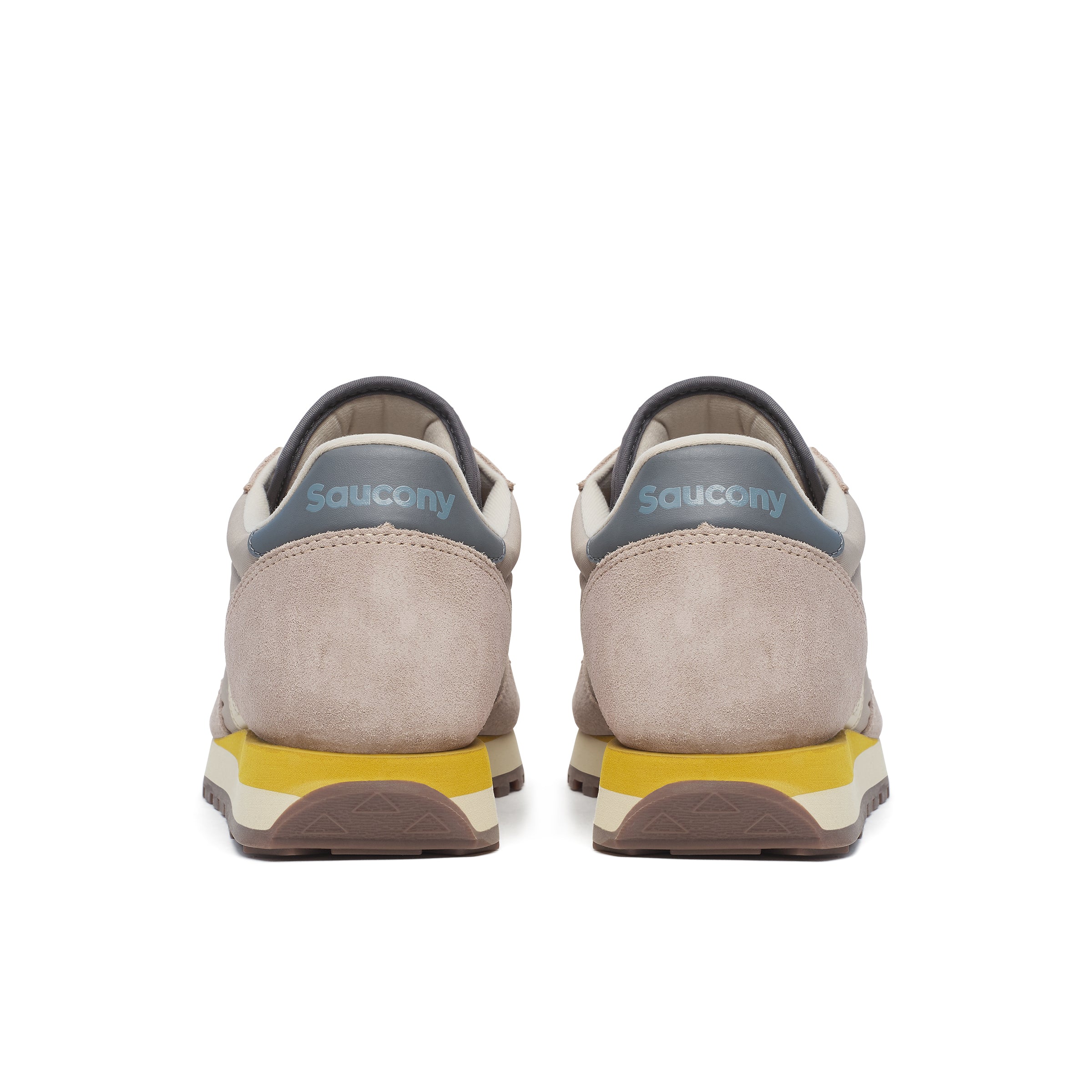 JAZZ ORIGINAL - SCARPE S2044 -730 SAUCONY