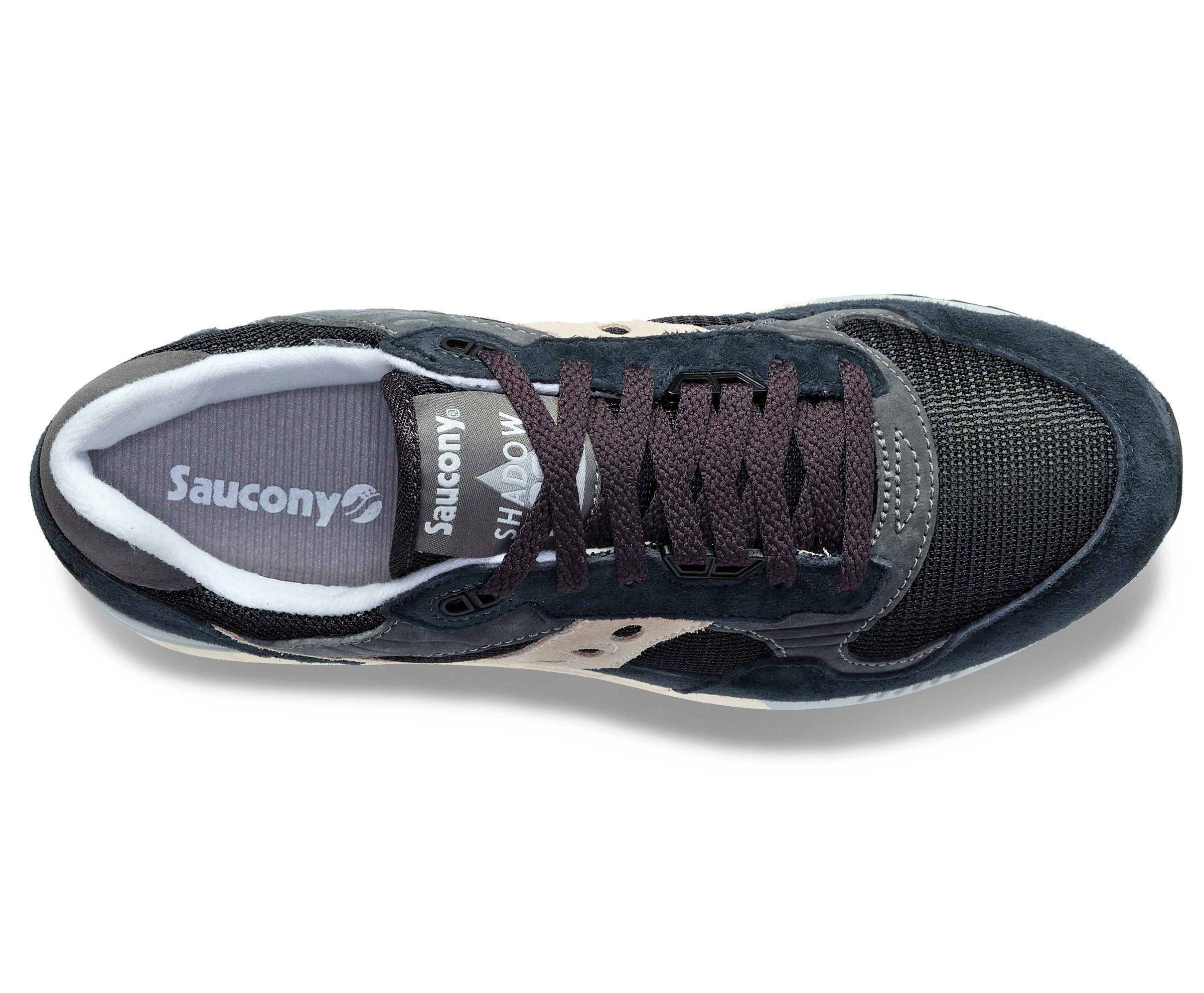 SHADOW 5000 - SCARPE S70665 -24 SAUCONY
