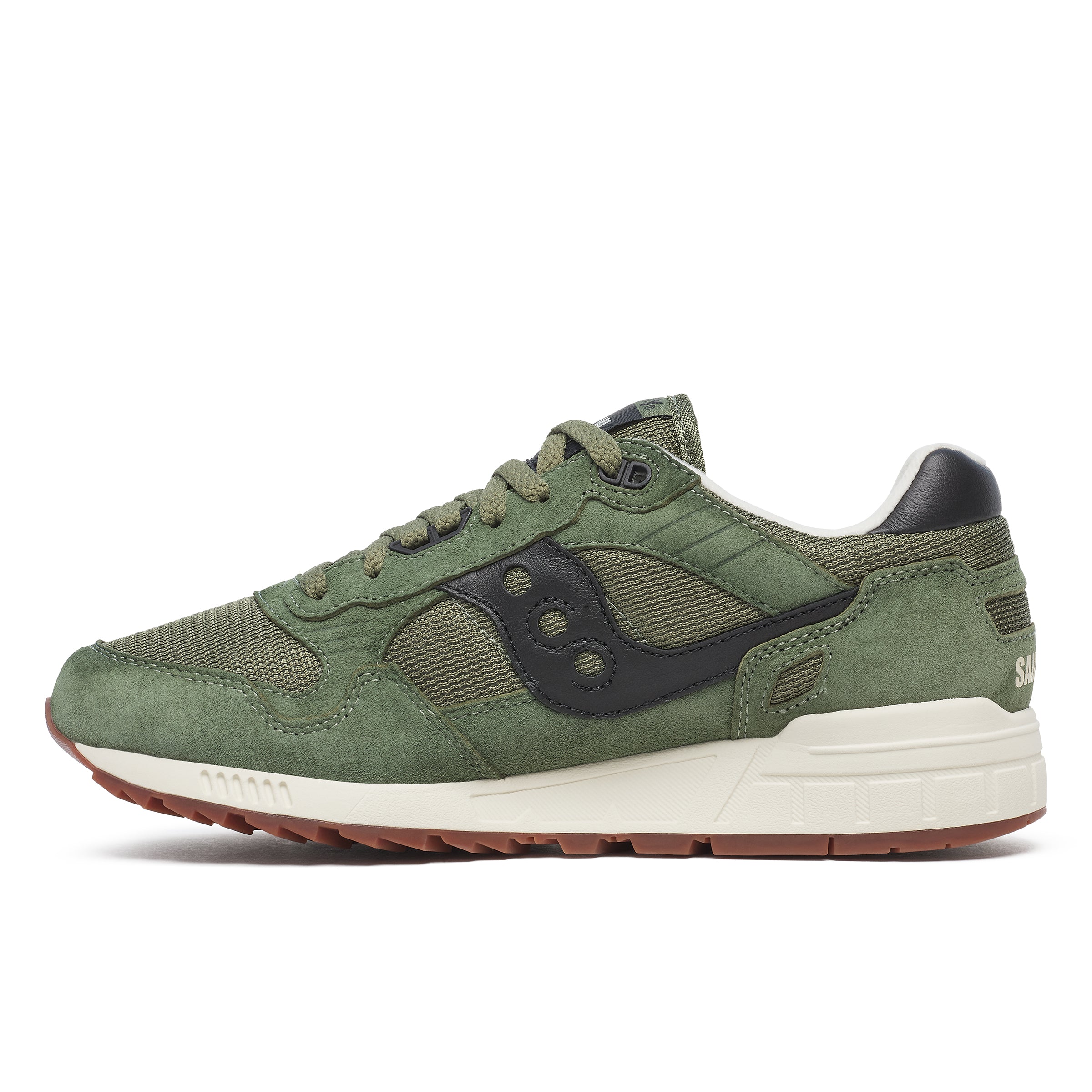 SHADOW 5000 - SCARPE S70665 -69 SAUCONY