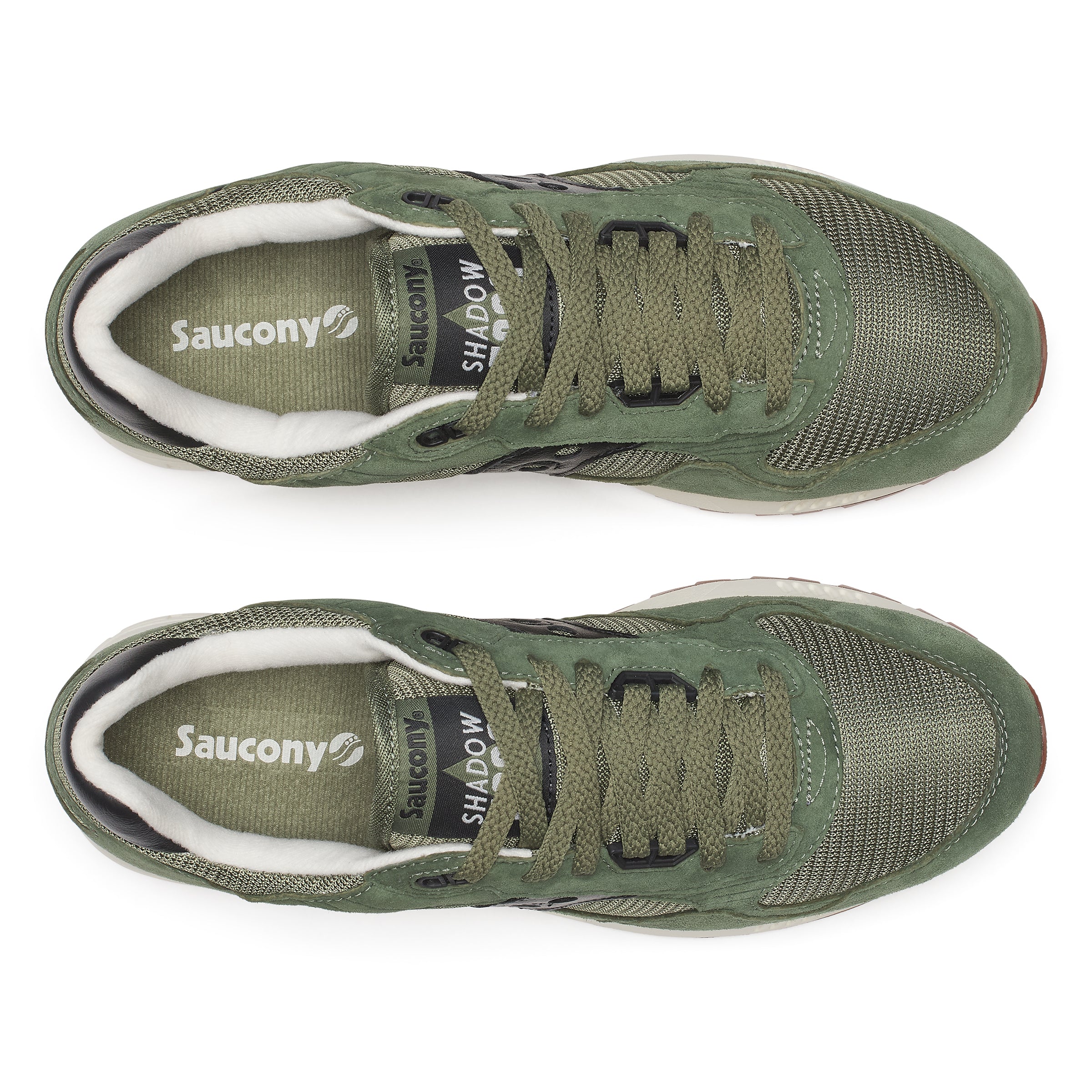 SHADOW 5000 - SCARPE S70665 -69 SAUCONY