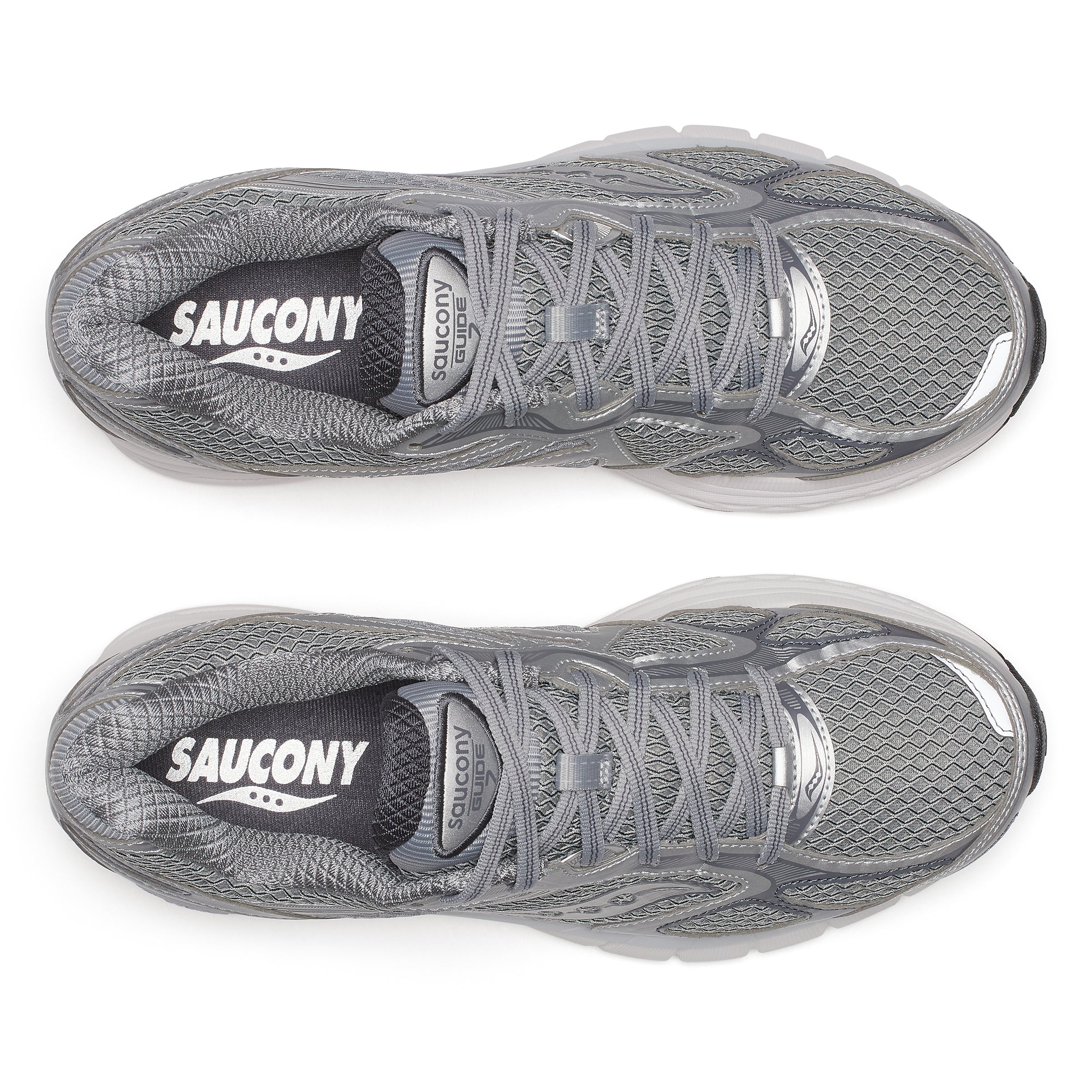 PROGRID GUIDE 7 - SCARPE S70936 -12 SAUCONY