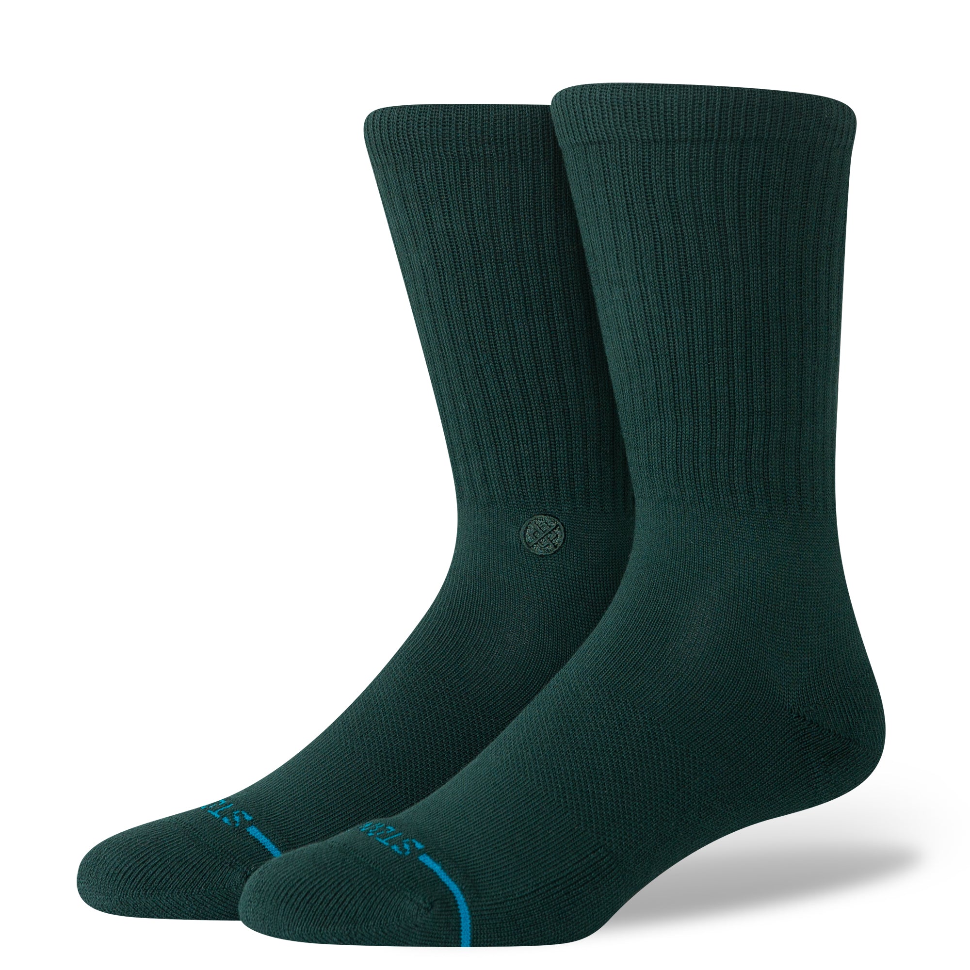 ICON - CALZE 62US0000715 -PIN STANCE