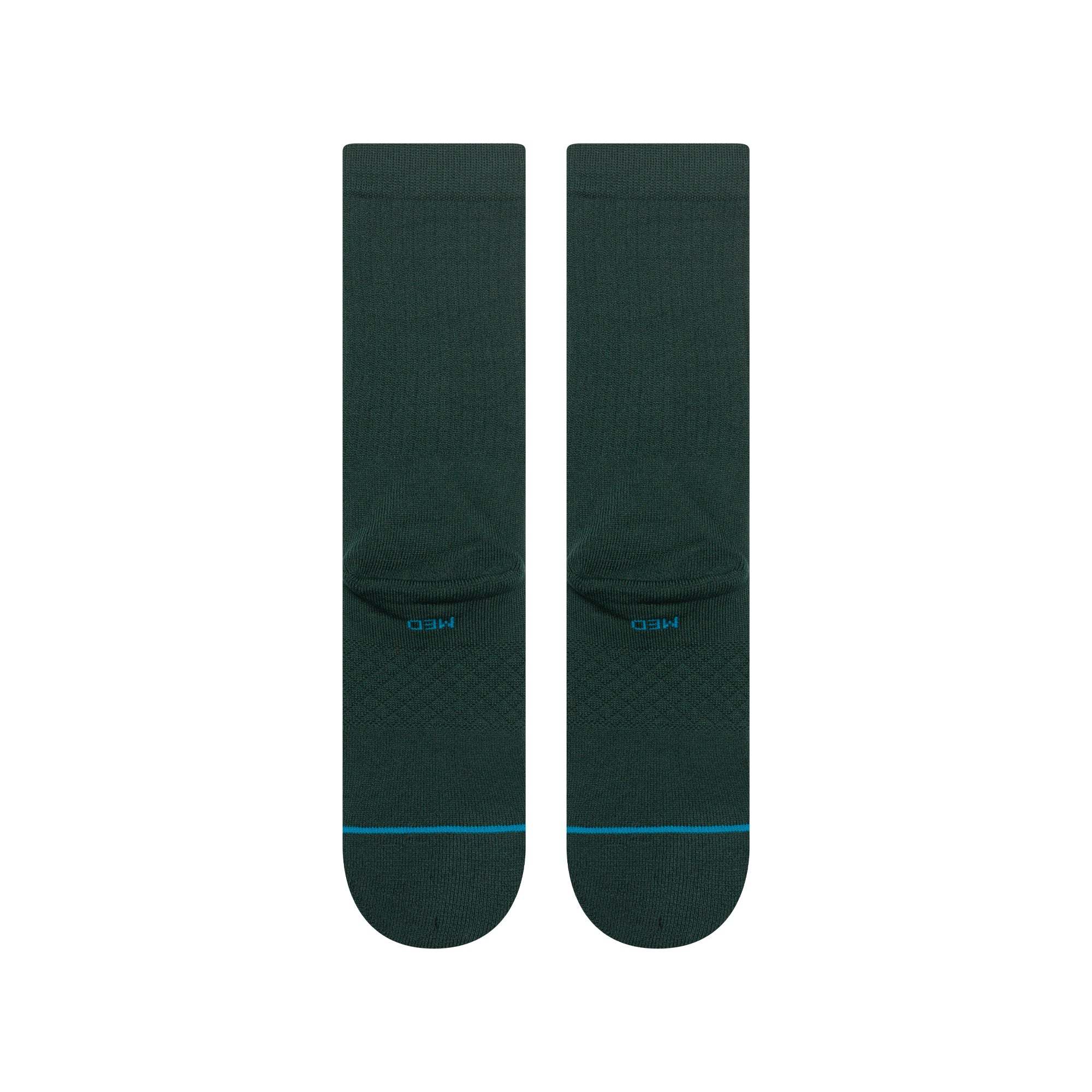 ICON - CALZE 62US0000715 -PIN STANCE
