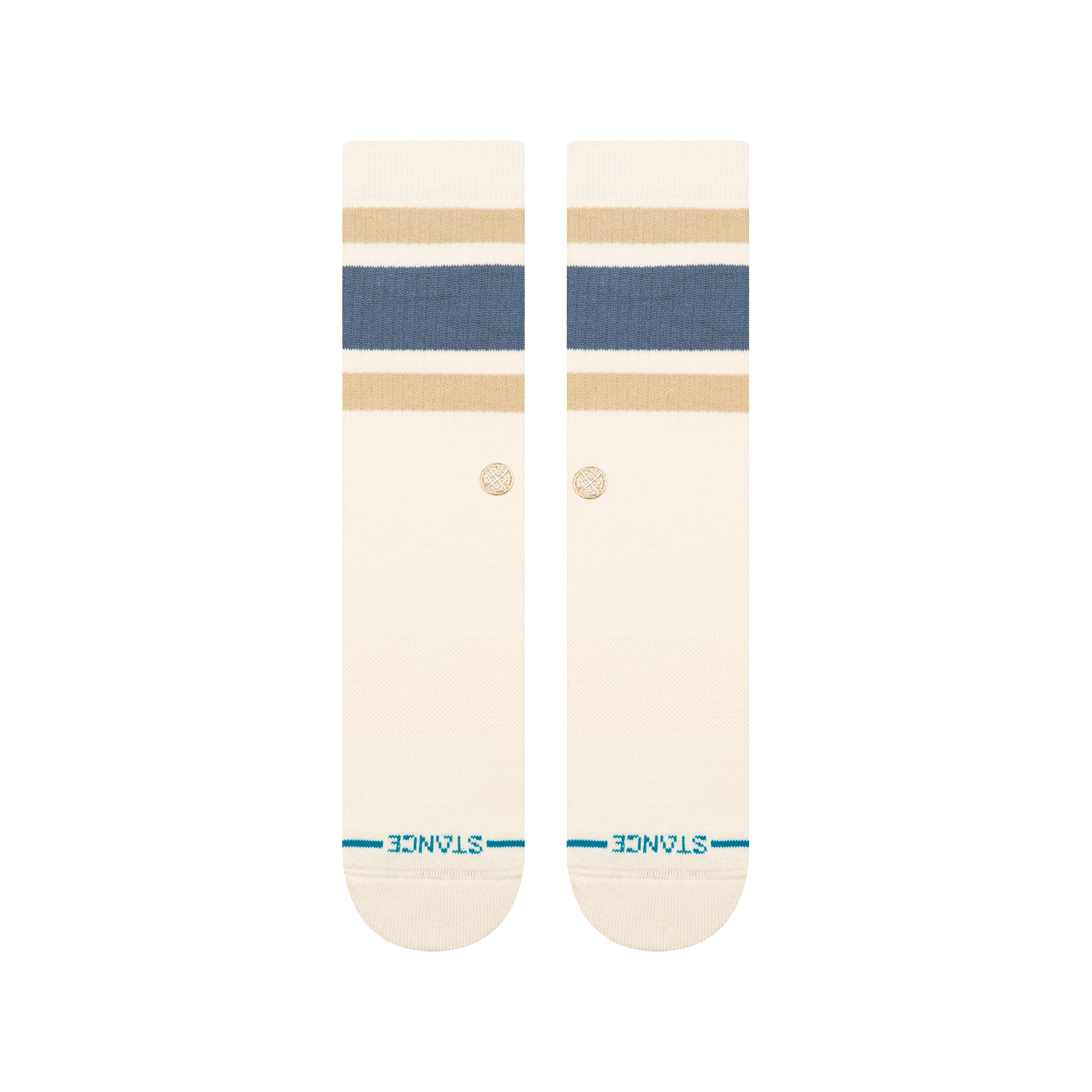 BOYD ST - CALZE 62US0000717 -IVO STANCE