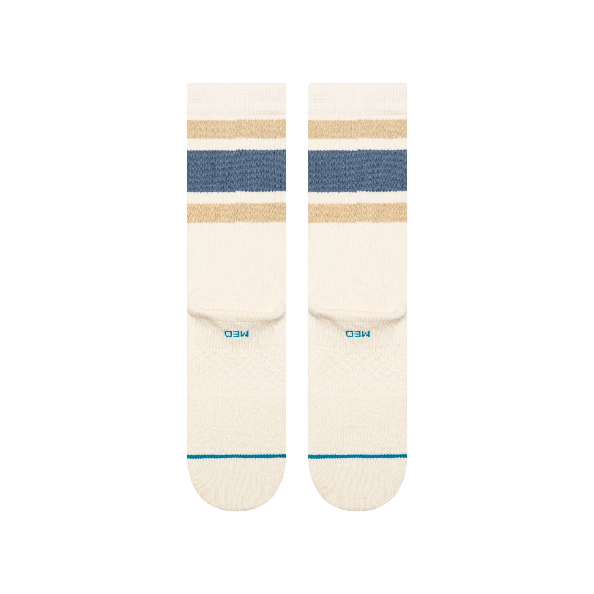 BOYD ST - CALZE 62US0000717 -IVO STANCE