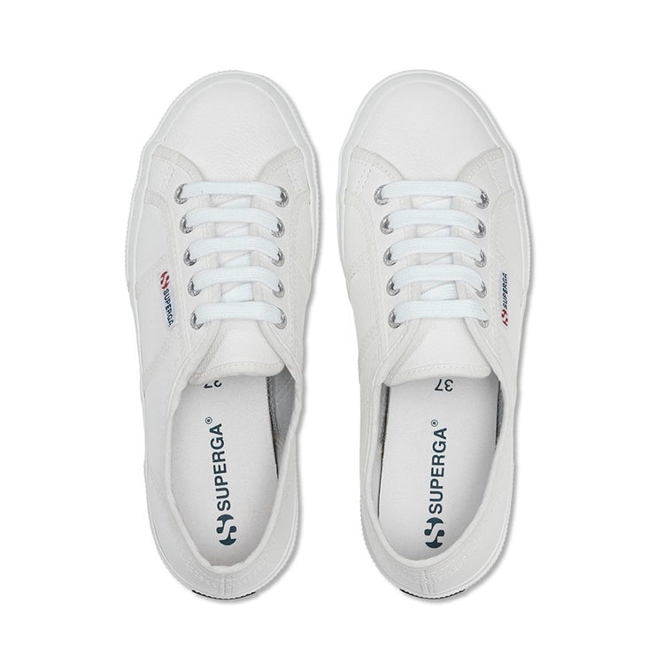 S009VH0 900 SUPERGA