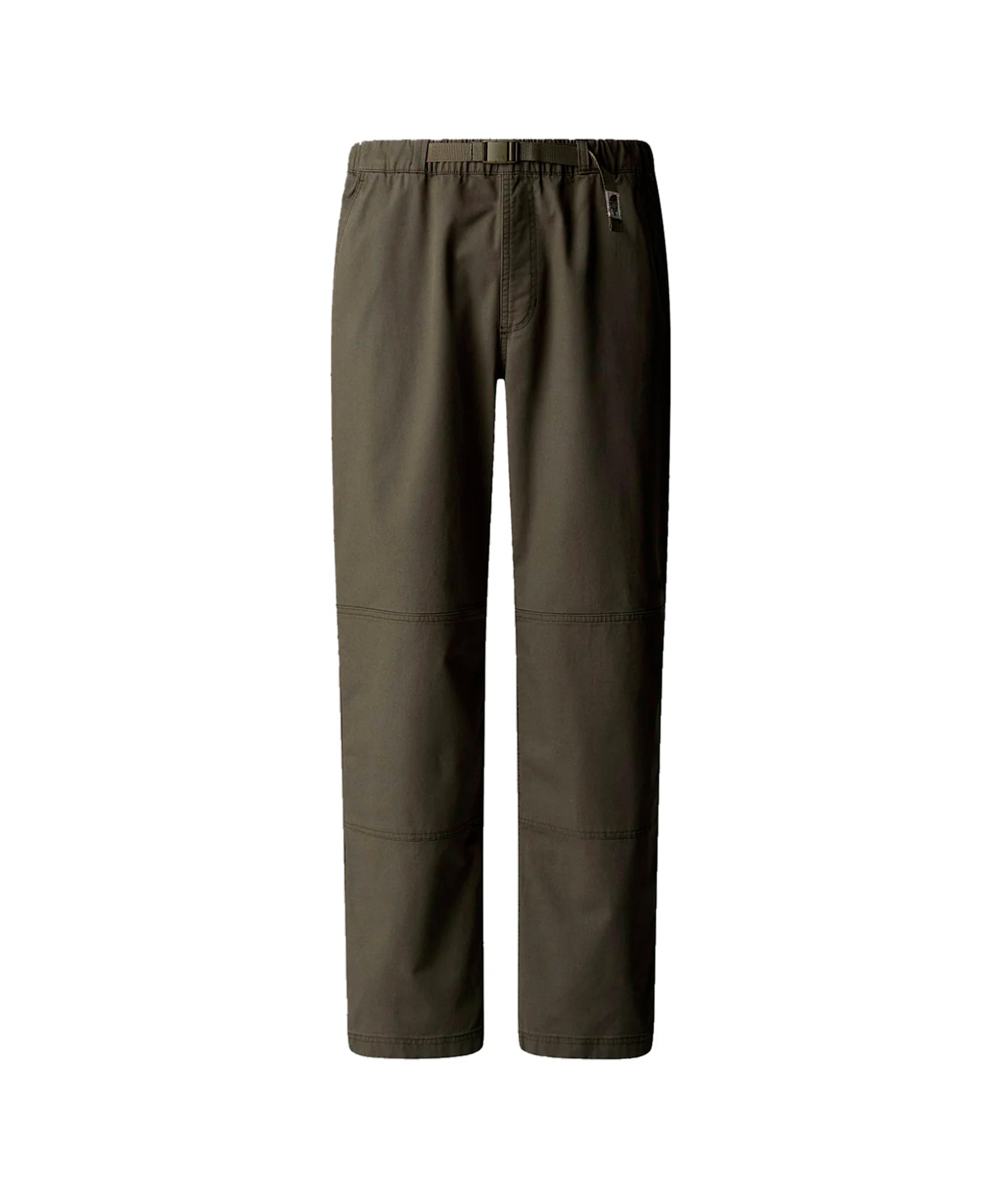 BETA UTILITY BELTED PANT - PANTALONE NF0A8B62 21L1 THE NORTH FACE